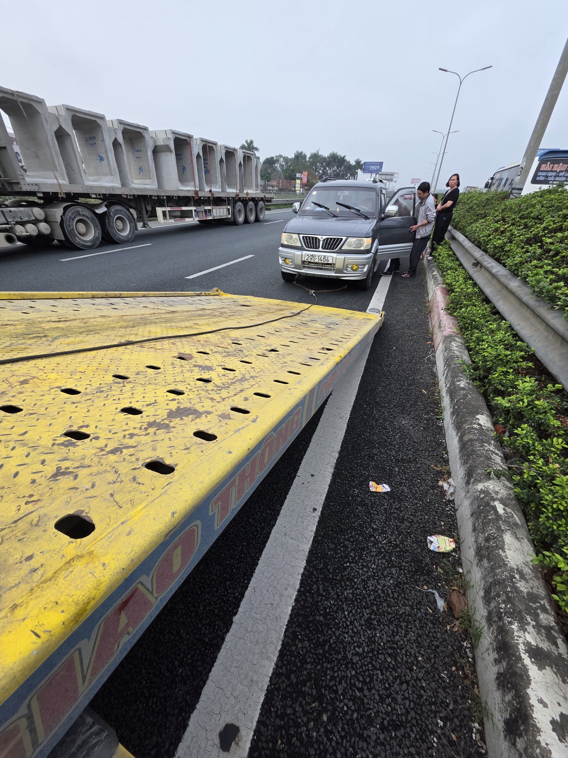 Cứu Hộ Cao Tốc Ninh Bình 24/7 3 20260225 134947 scaled