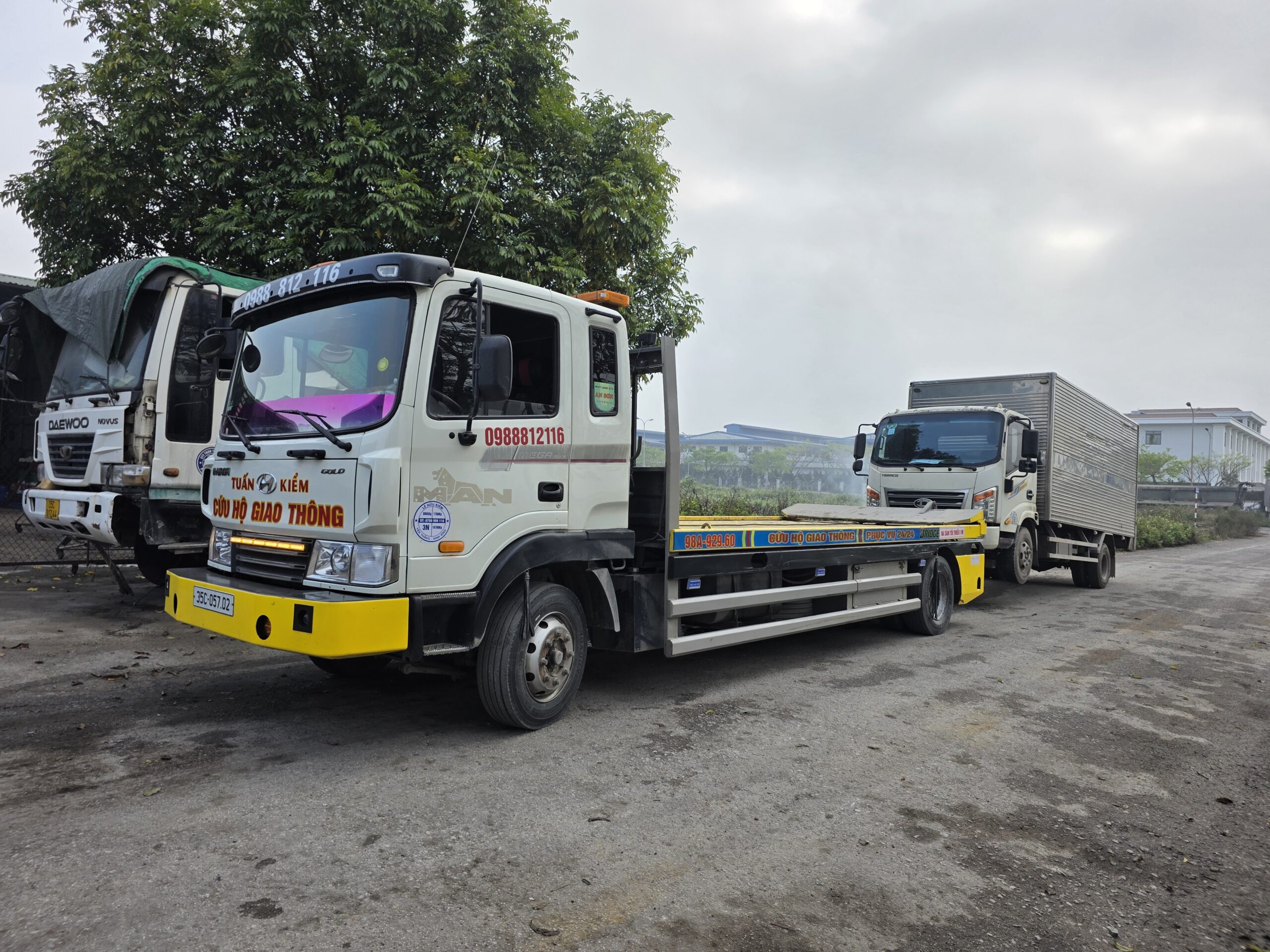 20260227 081131 scaled