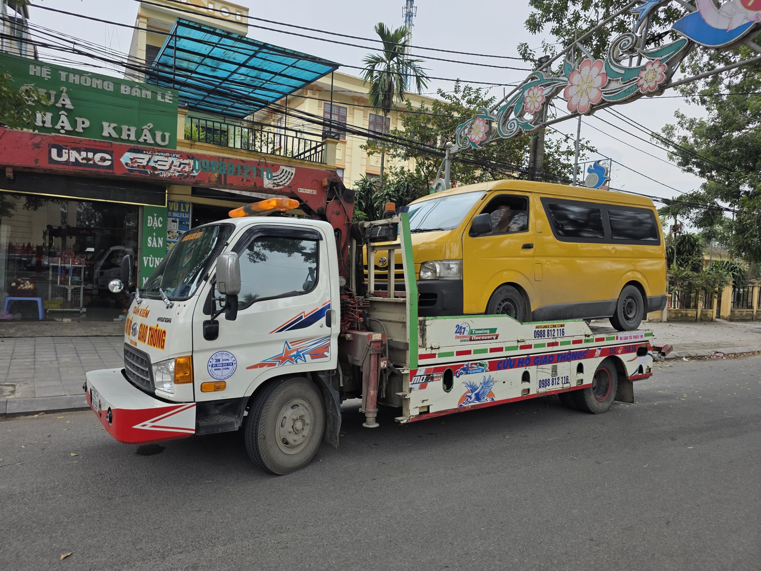 Cứu Hộ Lốp Cao Tốc Ninh Bình Mai Sơn 24/7 1 Cứu Hộ Lốp Cao Tốc Ninh Bình Mai Sơn 24/7