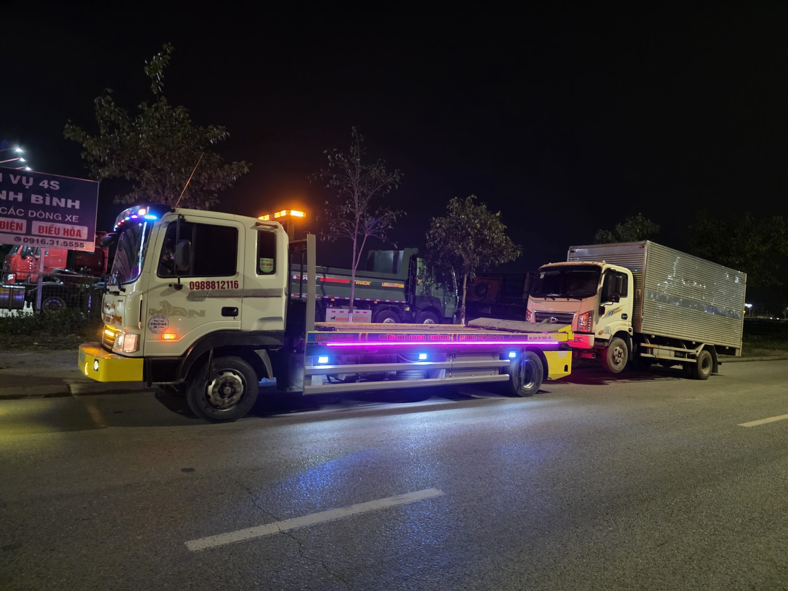 20260227 195143 scaled