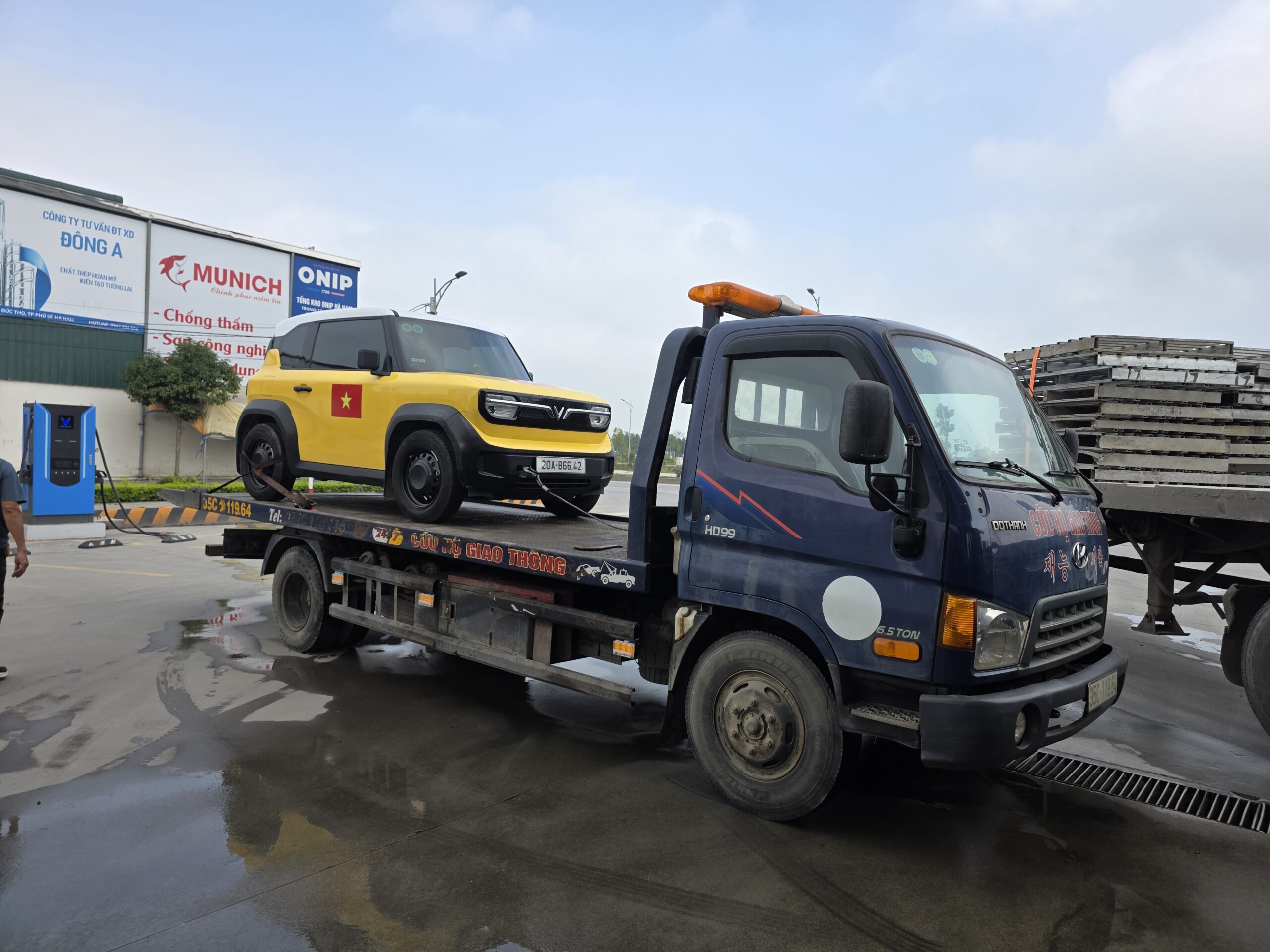 Cứu Hộ Gần Nhất Cao Tốc Cao Bồ – Mai Sơn – Quốc Lộ 45 3 20260228 142513 scaled