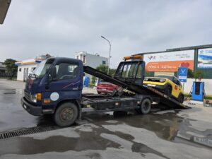 Read more about the article Cứu Hộ Lốp Cao Tốc Ninh Bình 24/7