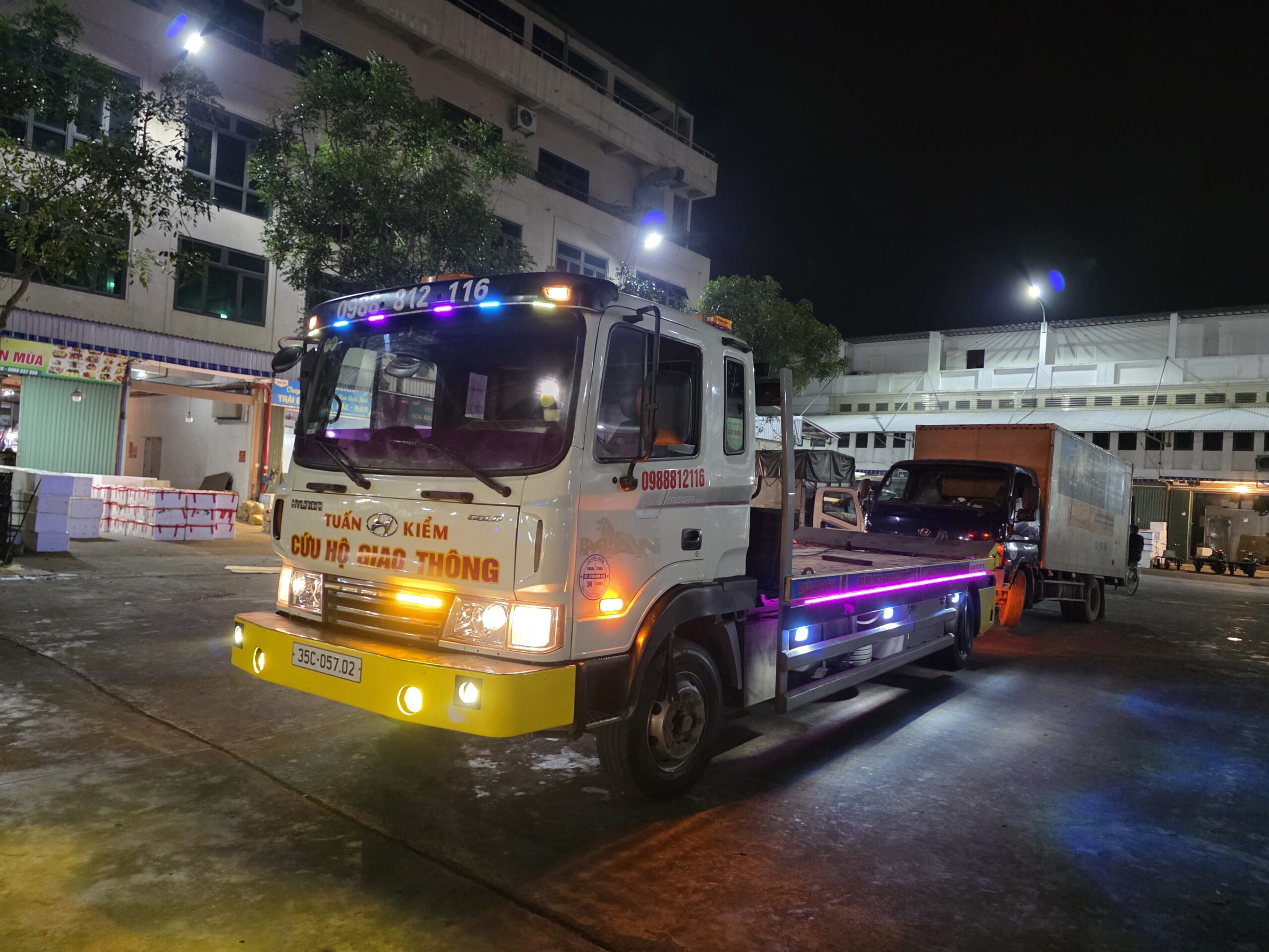 20260301 001951 scaled