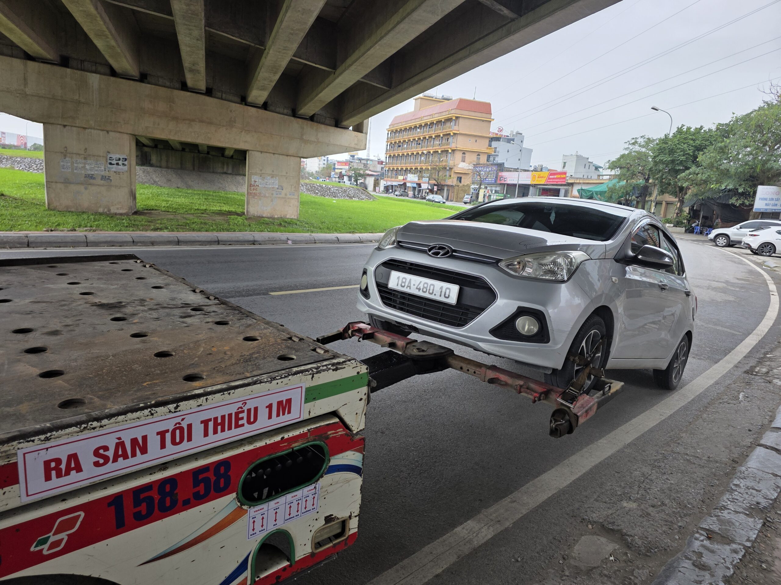 20260304 100409 scaled