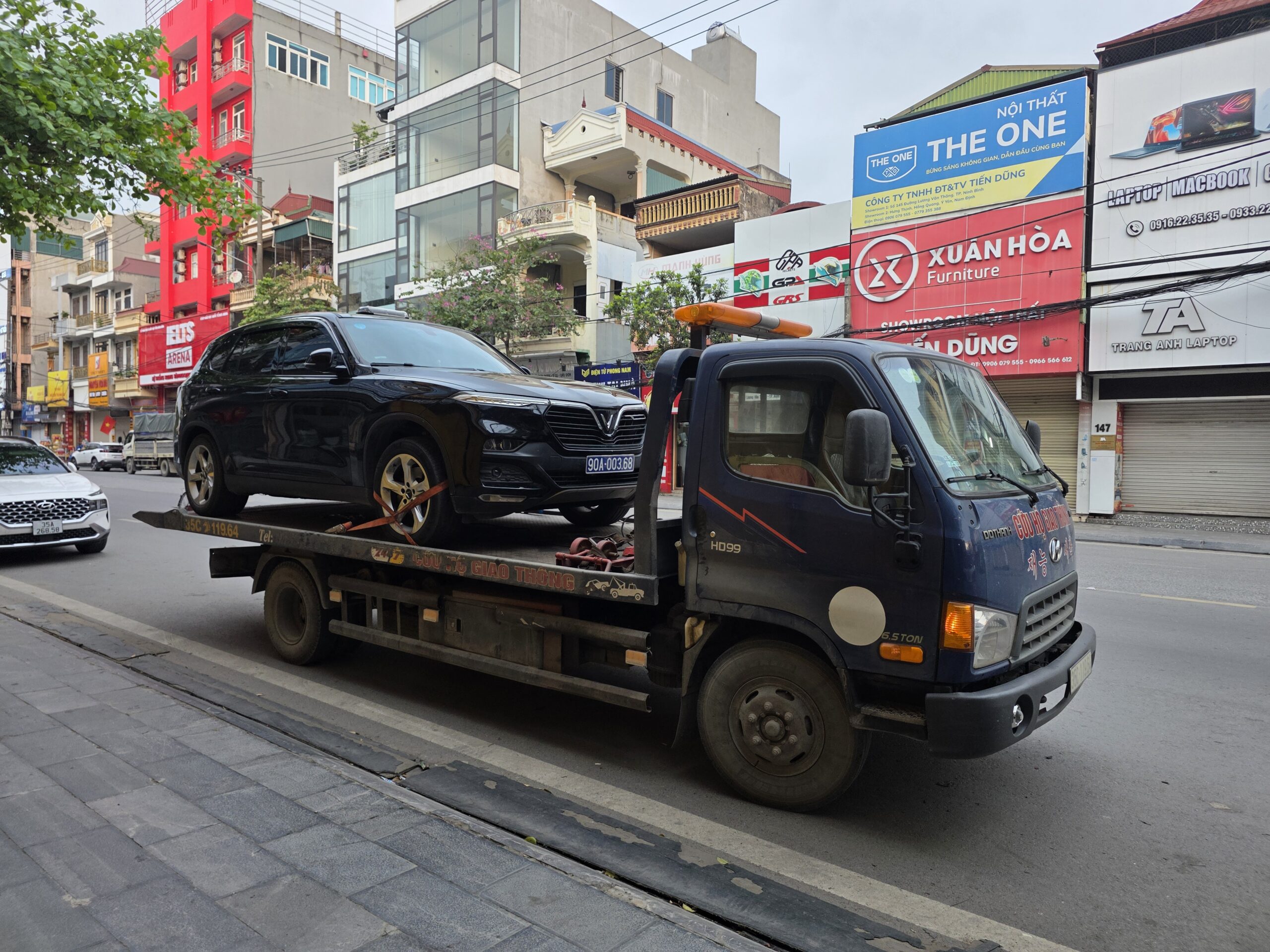 20260318 063000 scaled