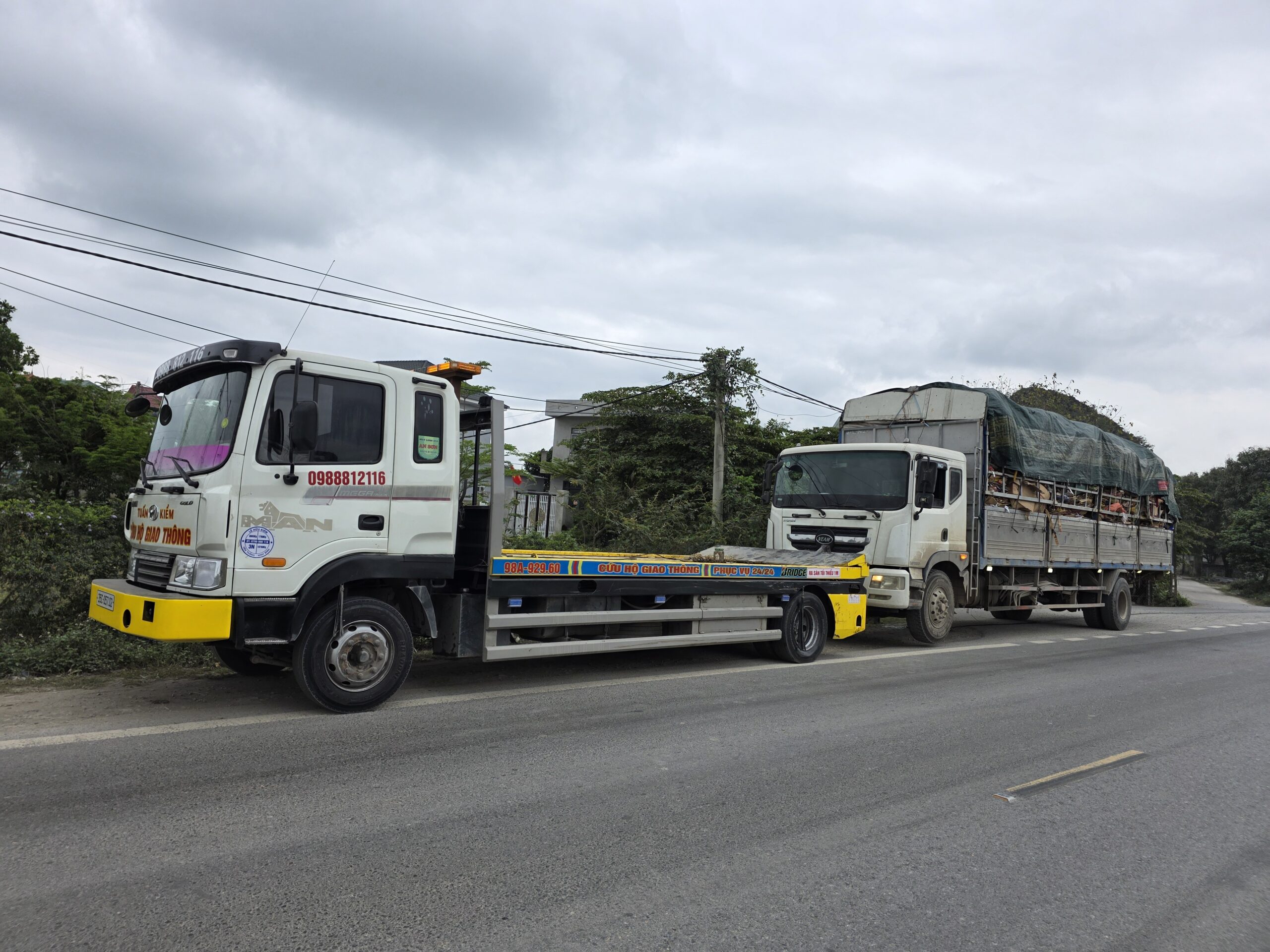 20260318 161440 scaled