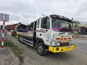 Read more about the article Cứu Hộ Hà Nam 24H