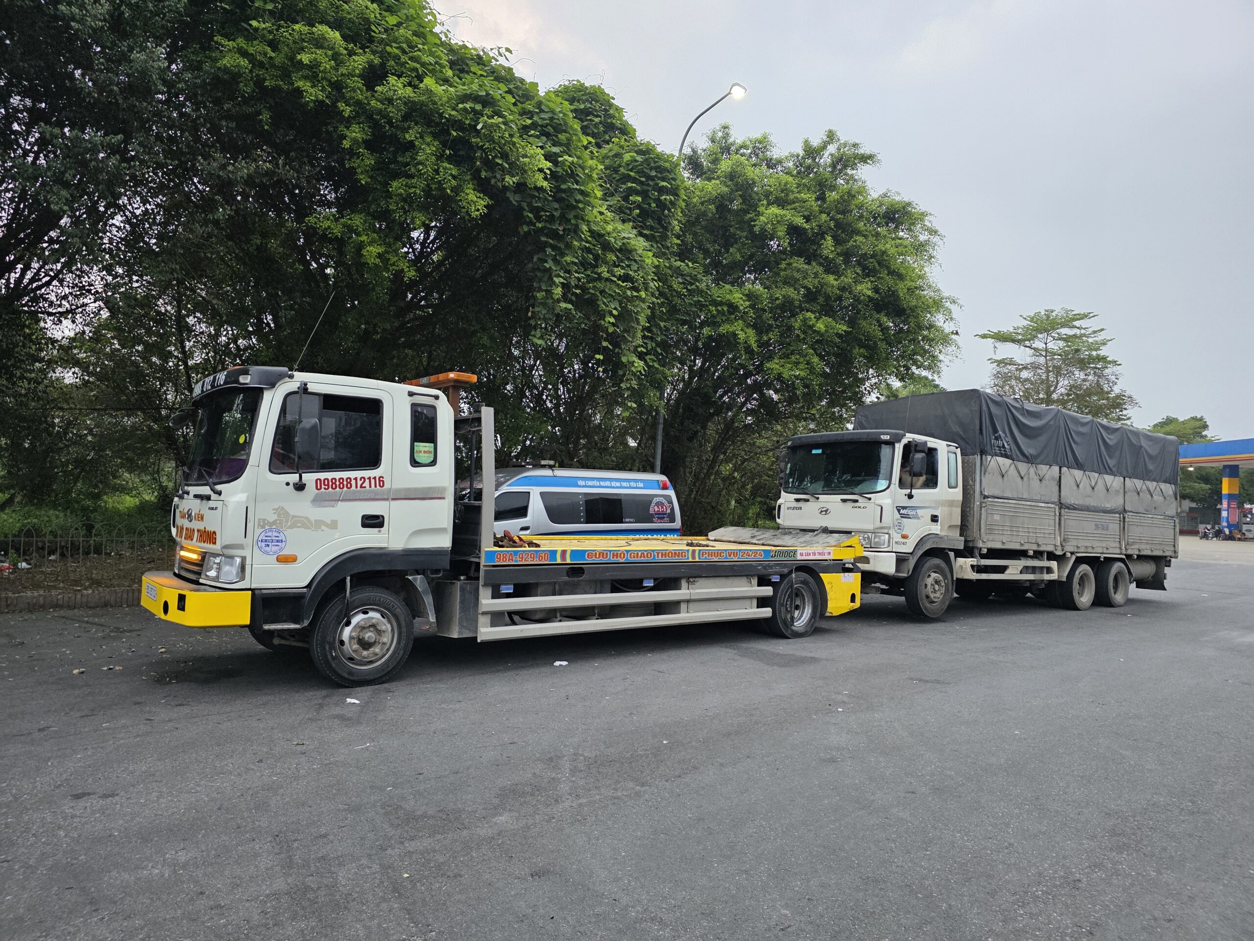 Cứu Hộ Xe Cao Tốc Ninh Bình Hà Nội 24/7 2 20260319 062033 scaled