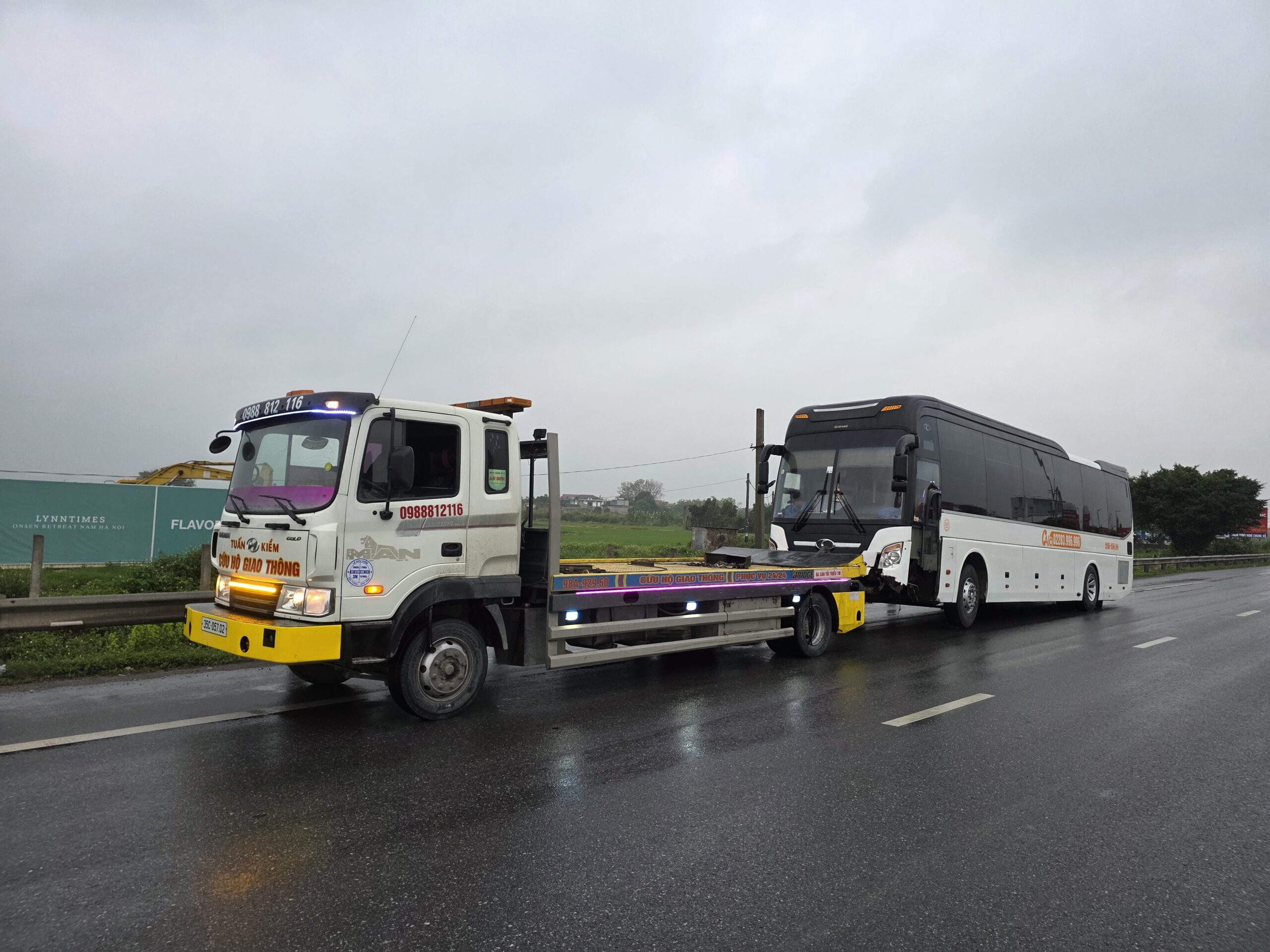 20260323 062210 scaled