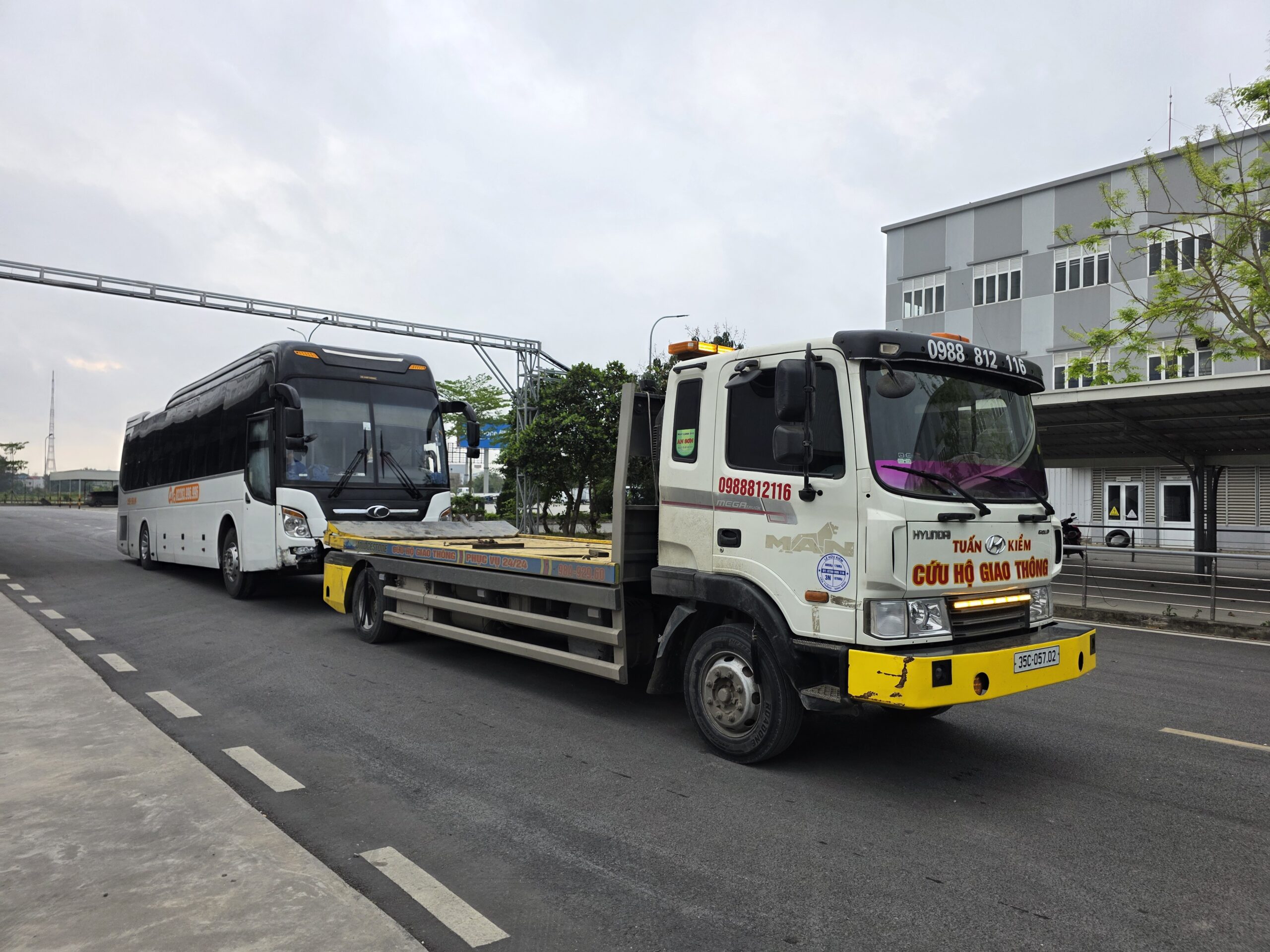 20260323 065833 scaled