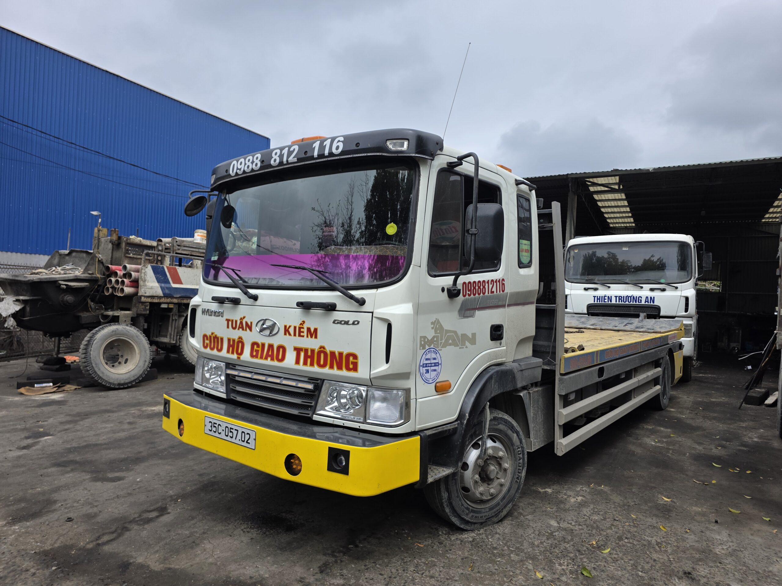 20260323 114036 scaled