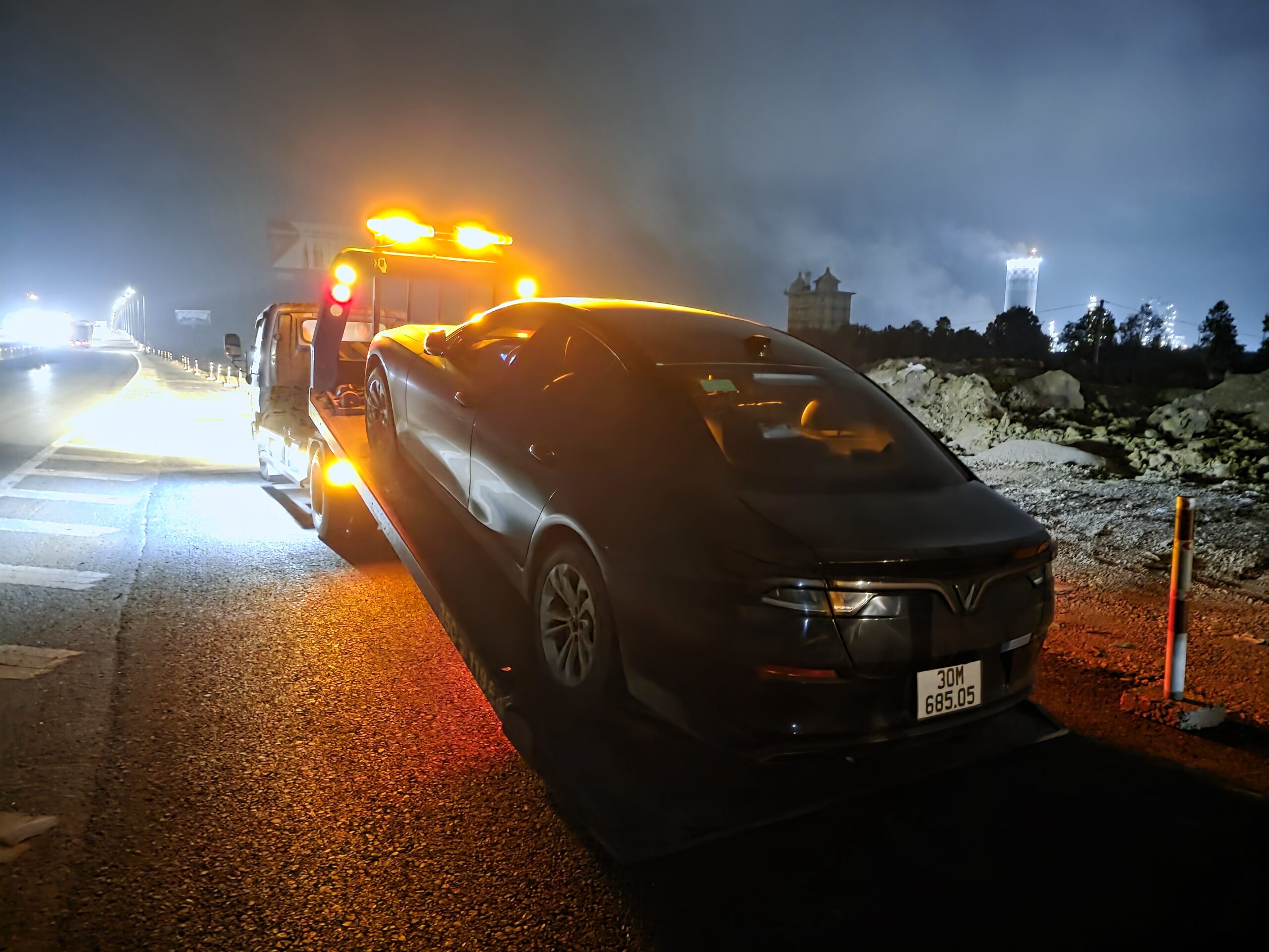 20260325 011502 scaled