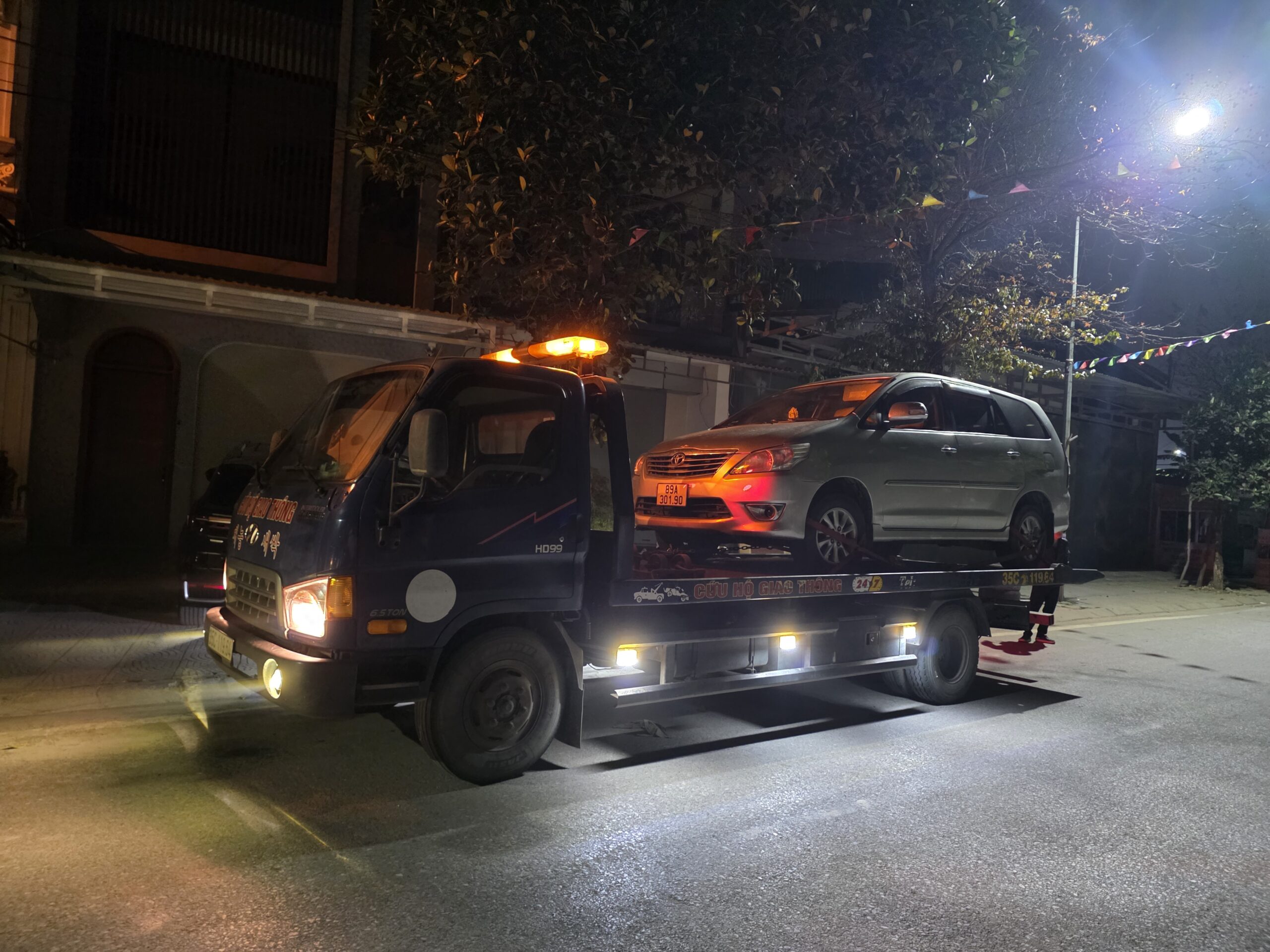 20260325 040223 scaled