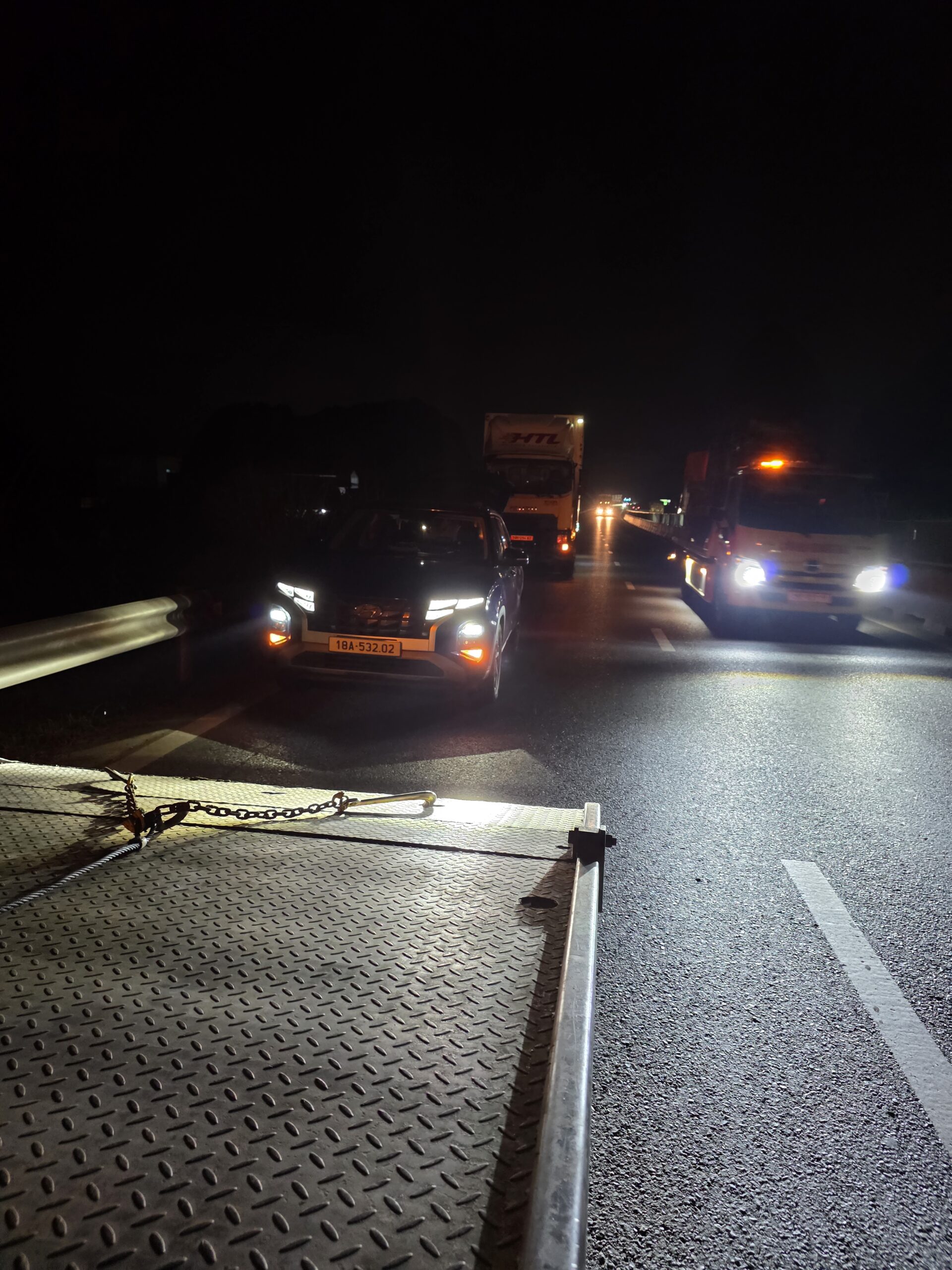 20260325 222016 scaled