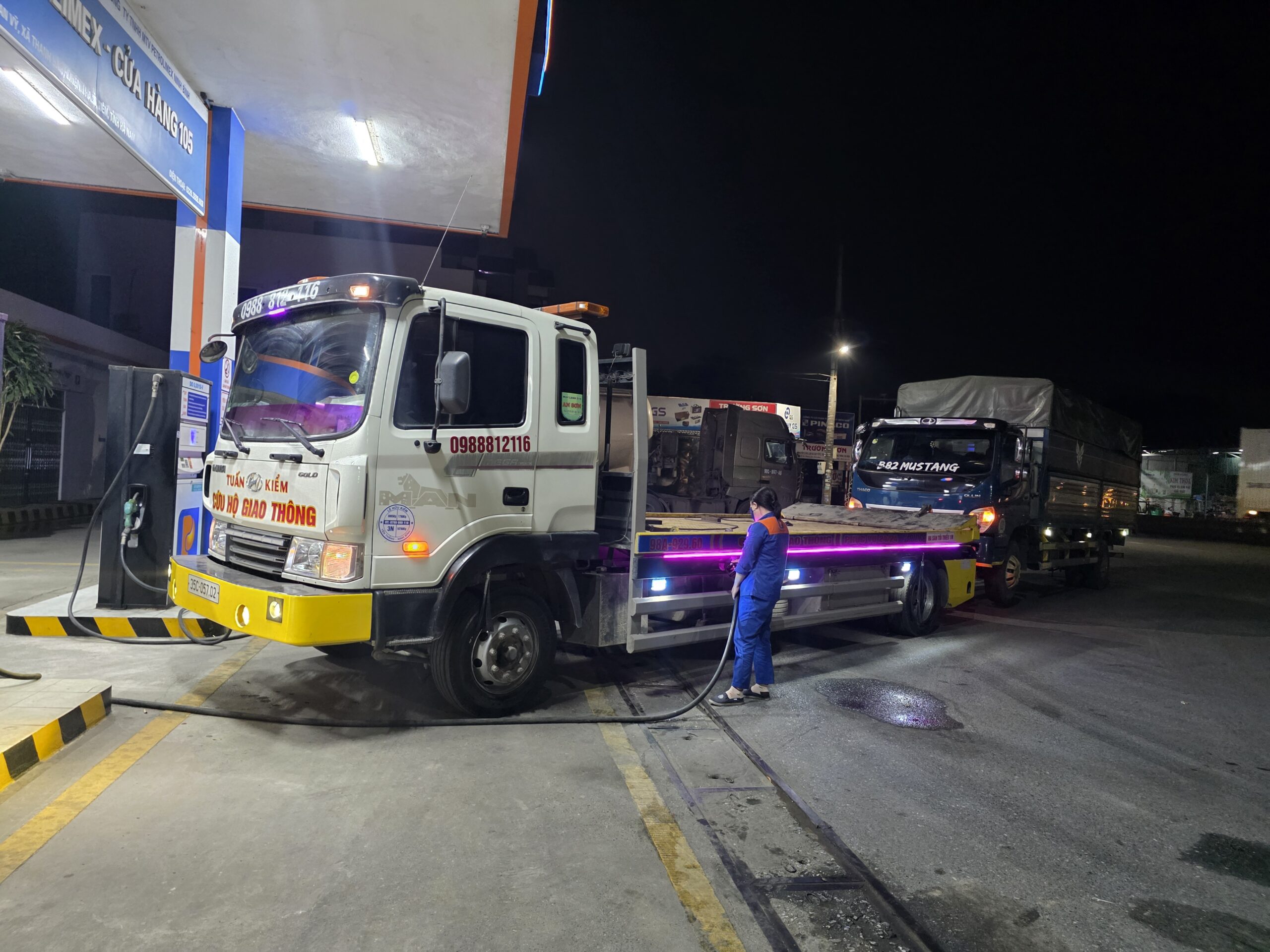 20260327 203343 scaled