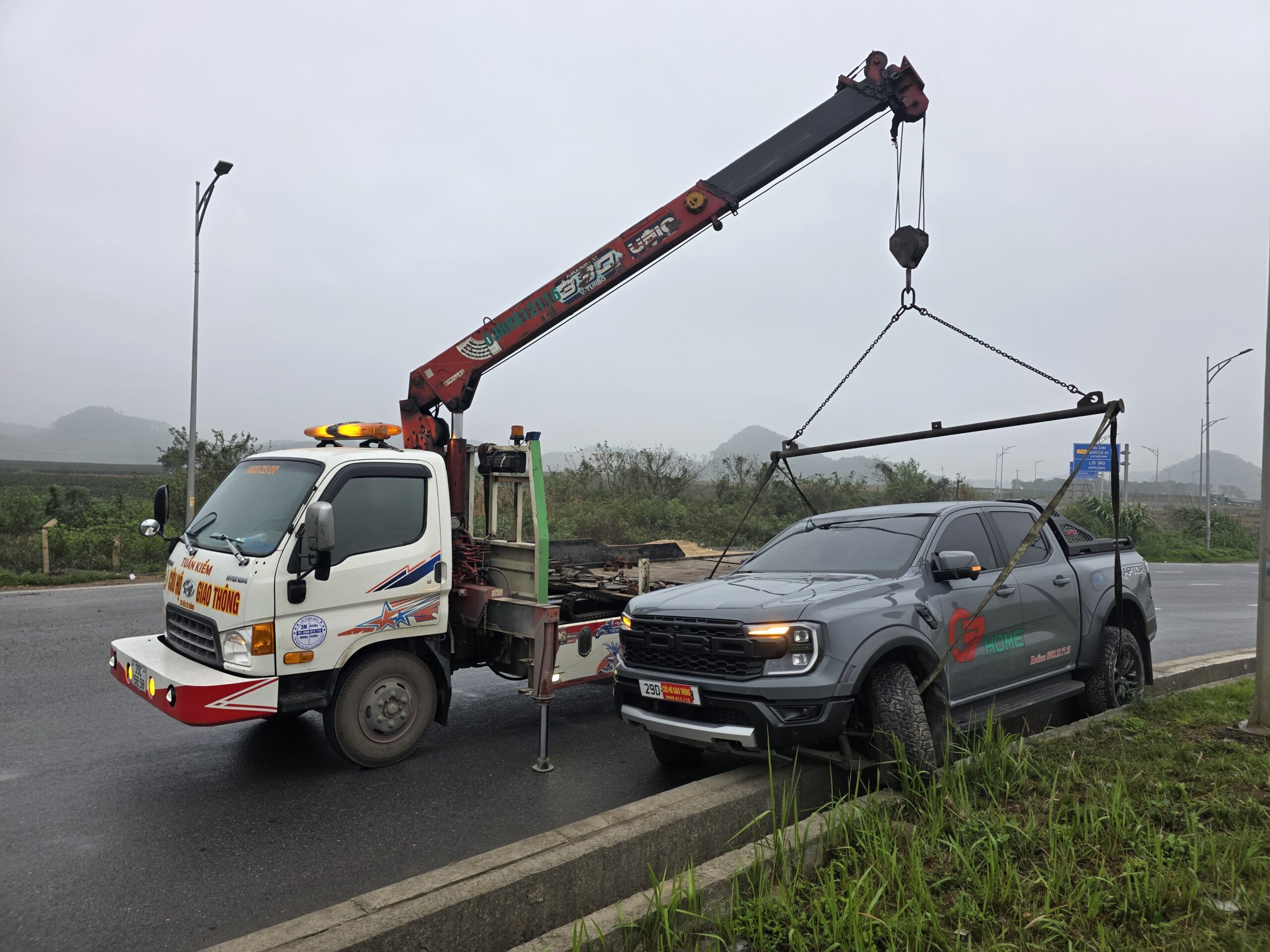 20260328 063625 scaled