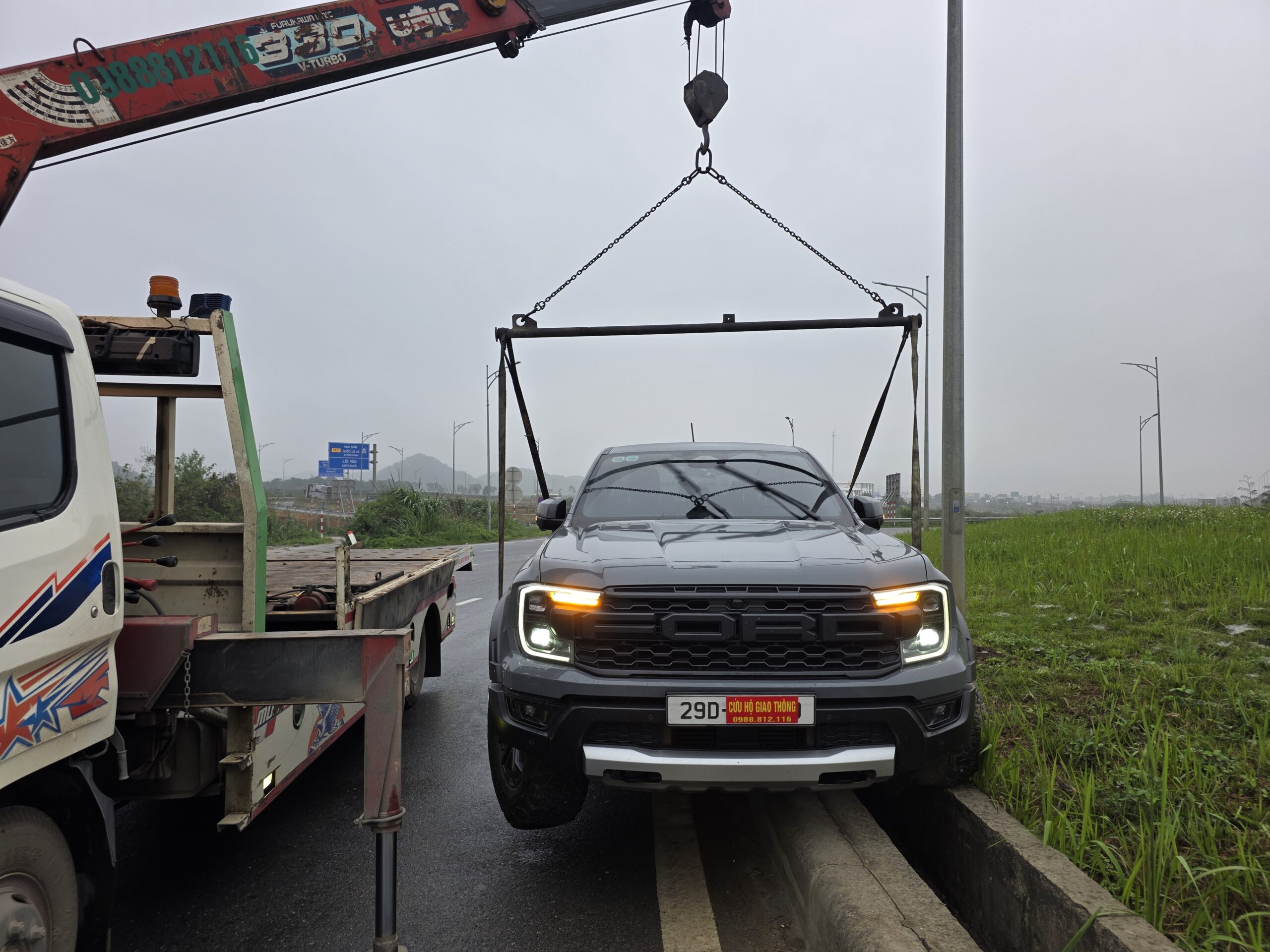 20260328 063854 scaled