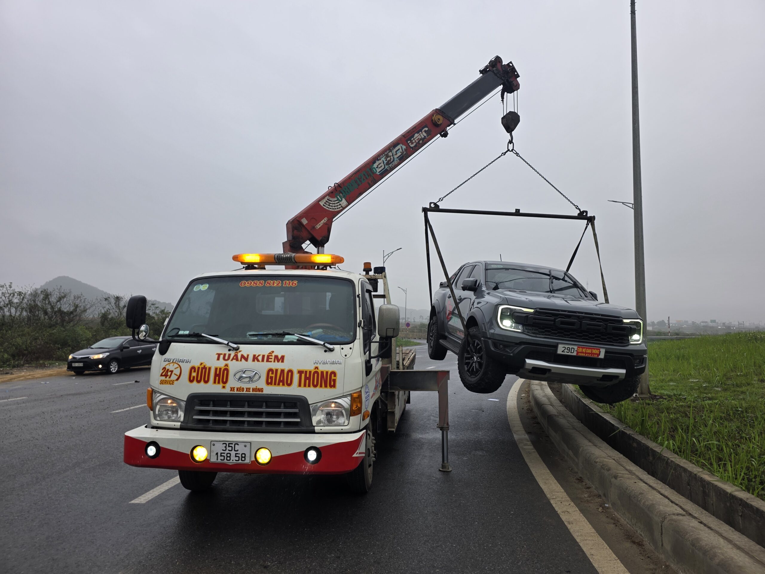 20260328 064215 scaled