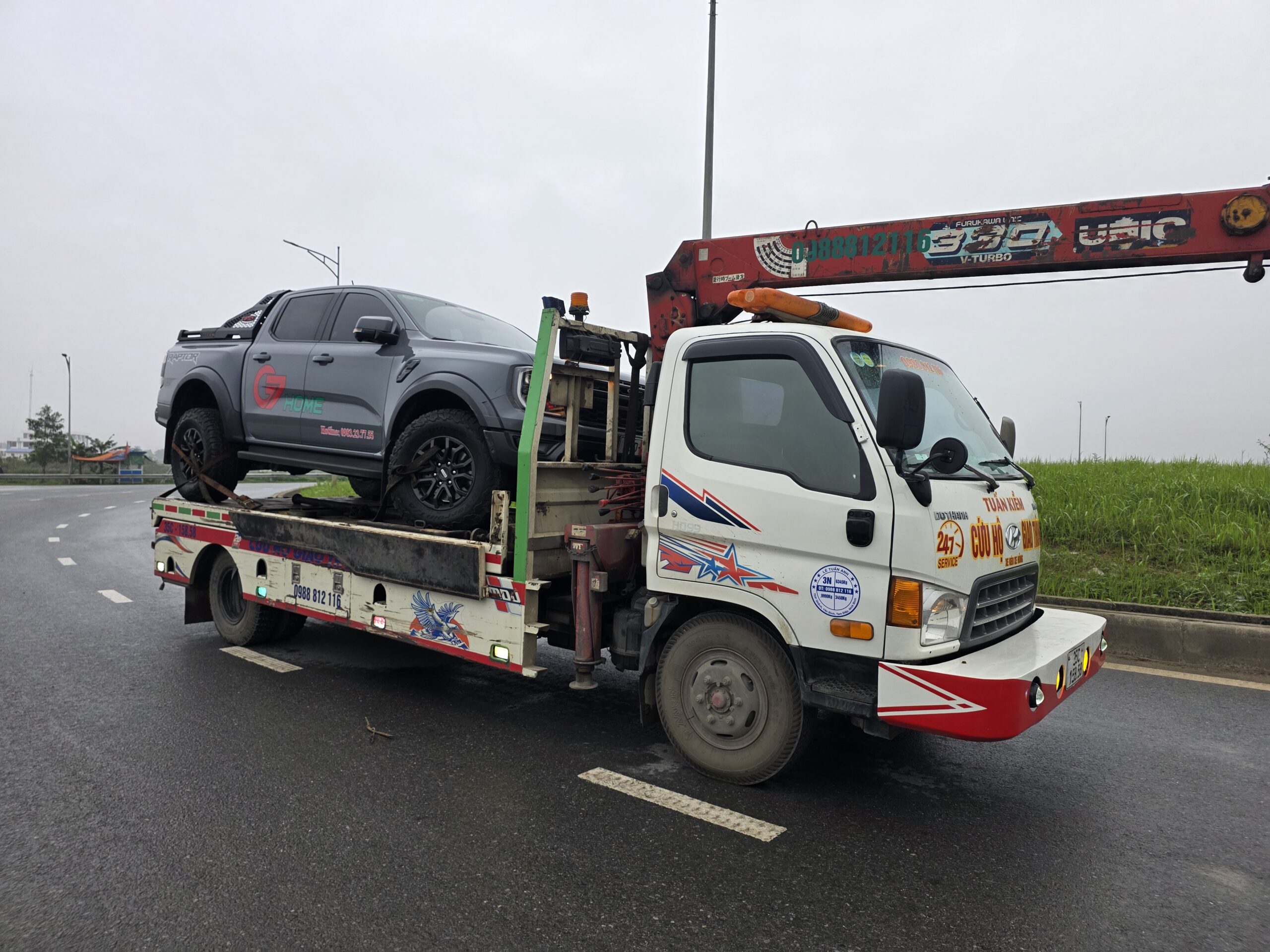 20260328 070007 scaled