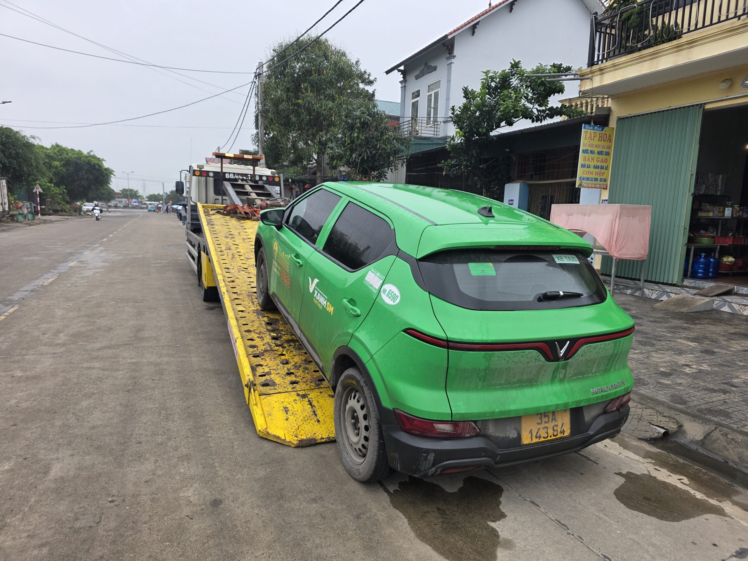 20260328 074413 scaled