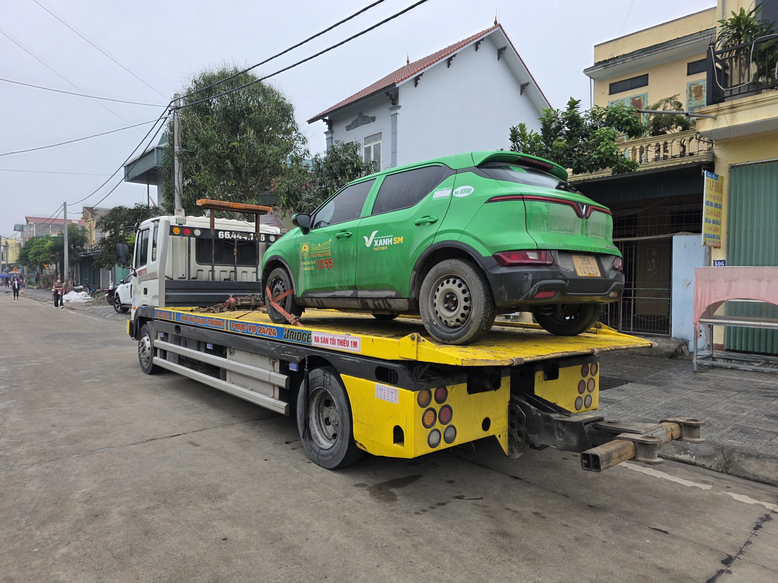 20260328 074724 scaled