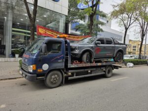 Read more about the article Cứu Hộ Cao Tốc Hà Nam Hà Nội