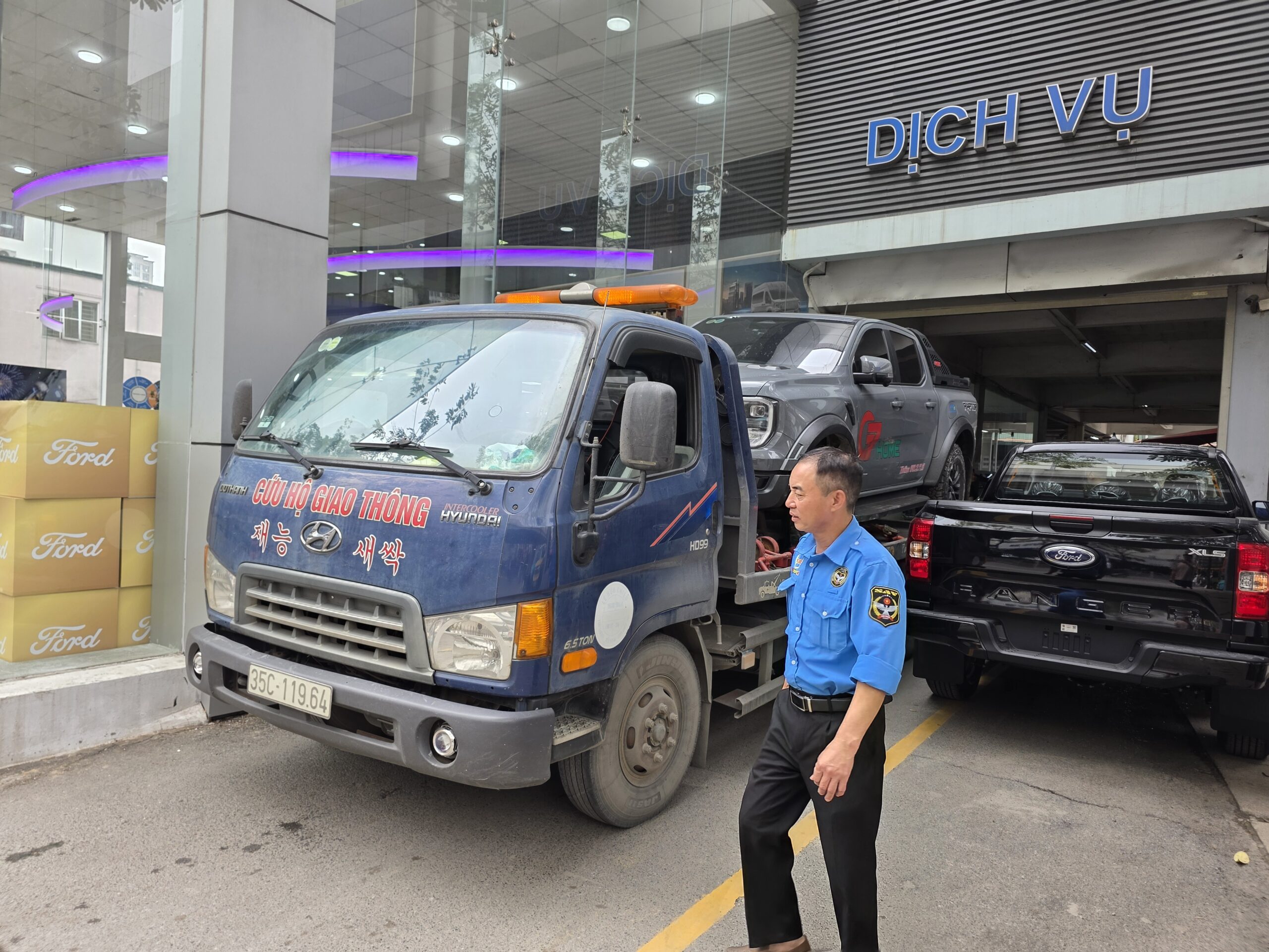 20260328 115235 scaled