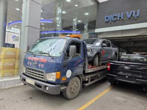 Read more about the article Cứu Hộ Thành Phố Nam Định