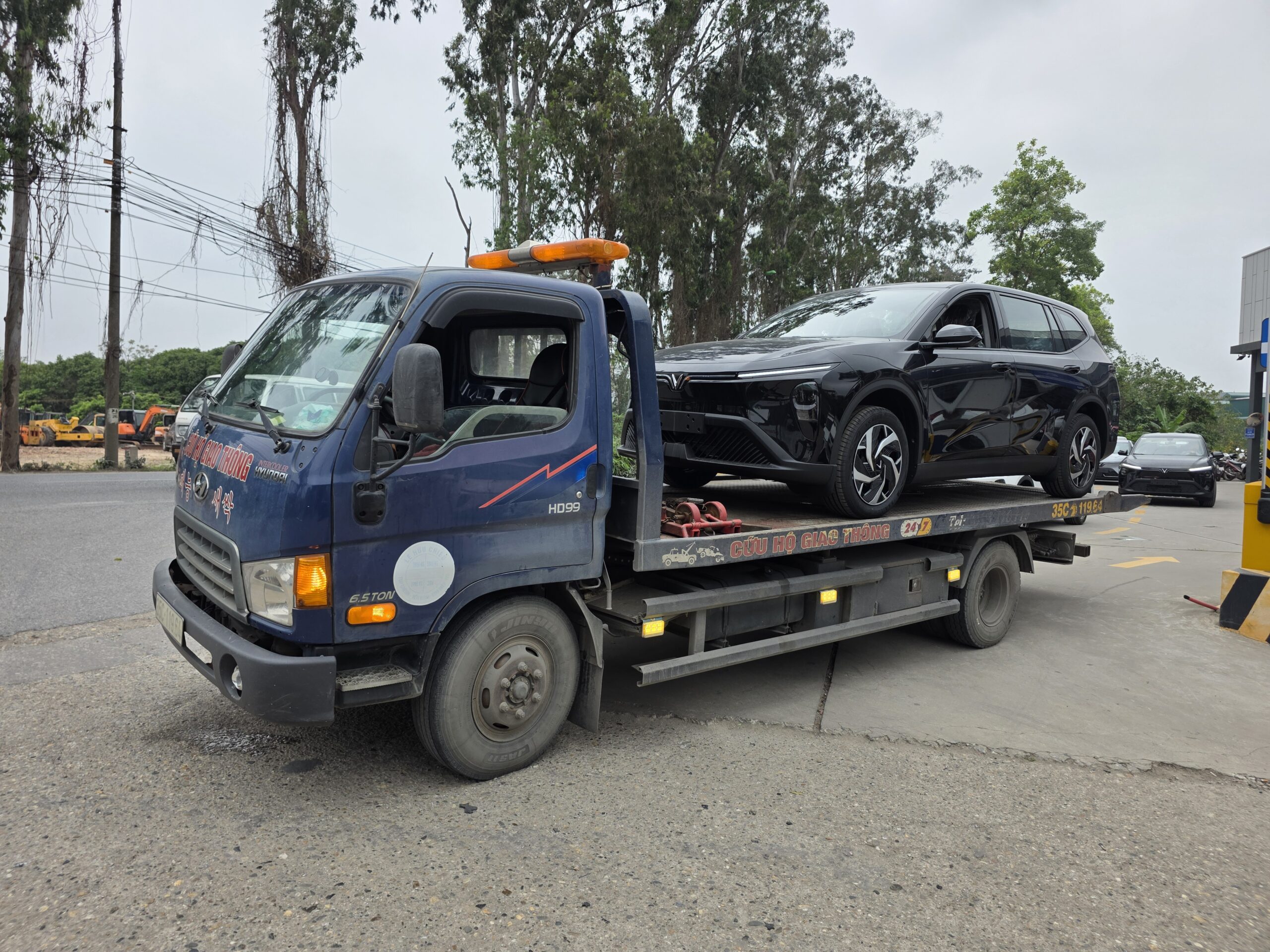 20260328 152739 scaled