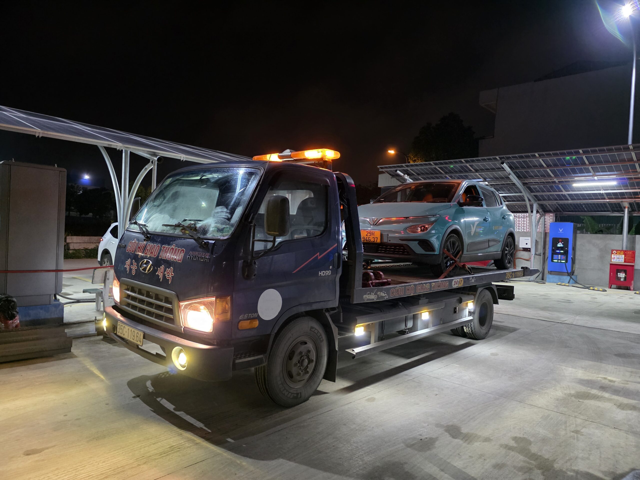 20260328 221942 scaled