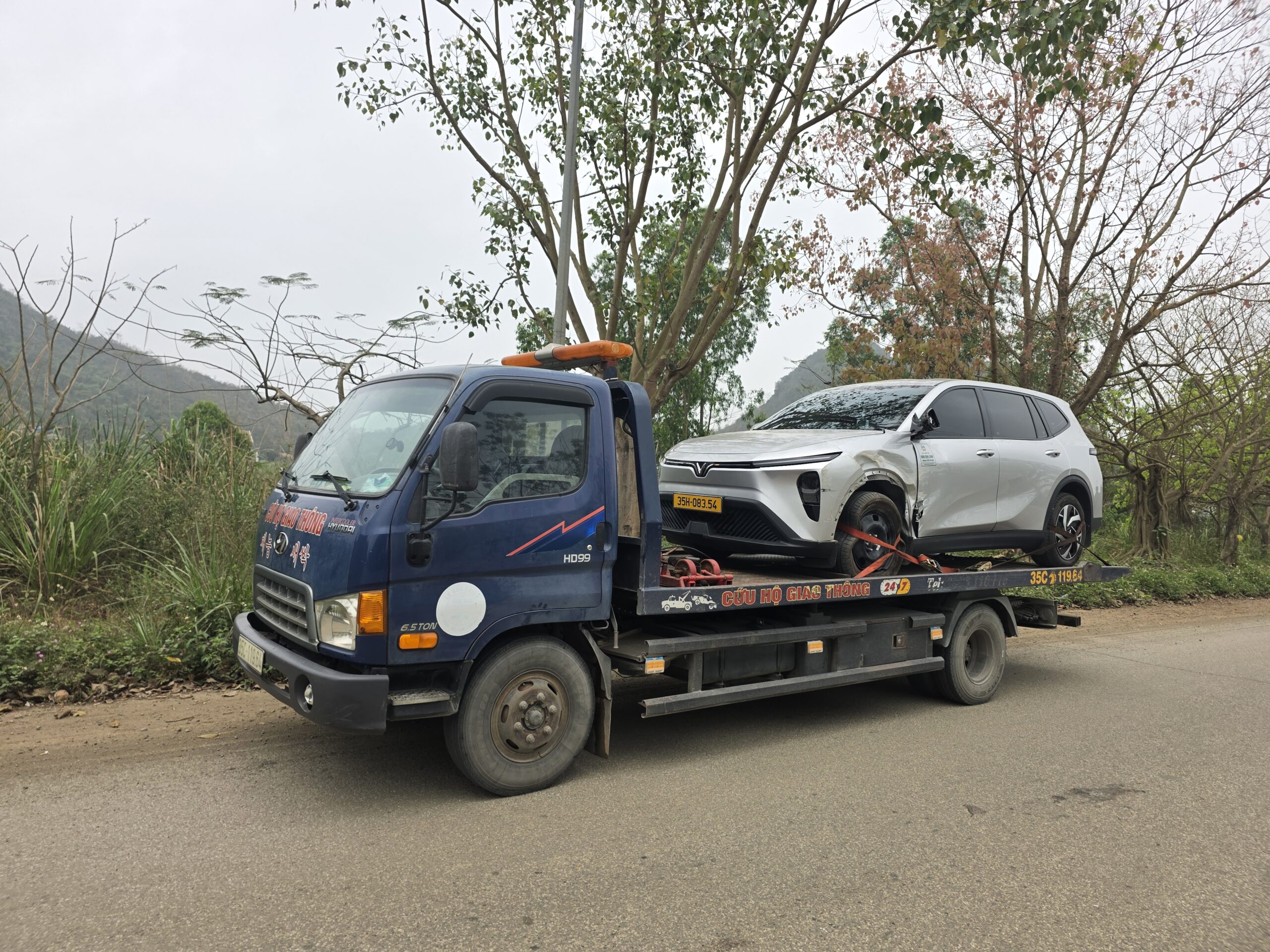 20260402 093920 scaled