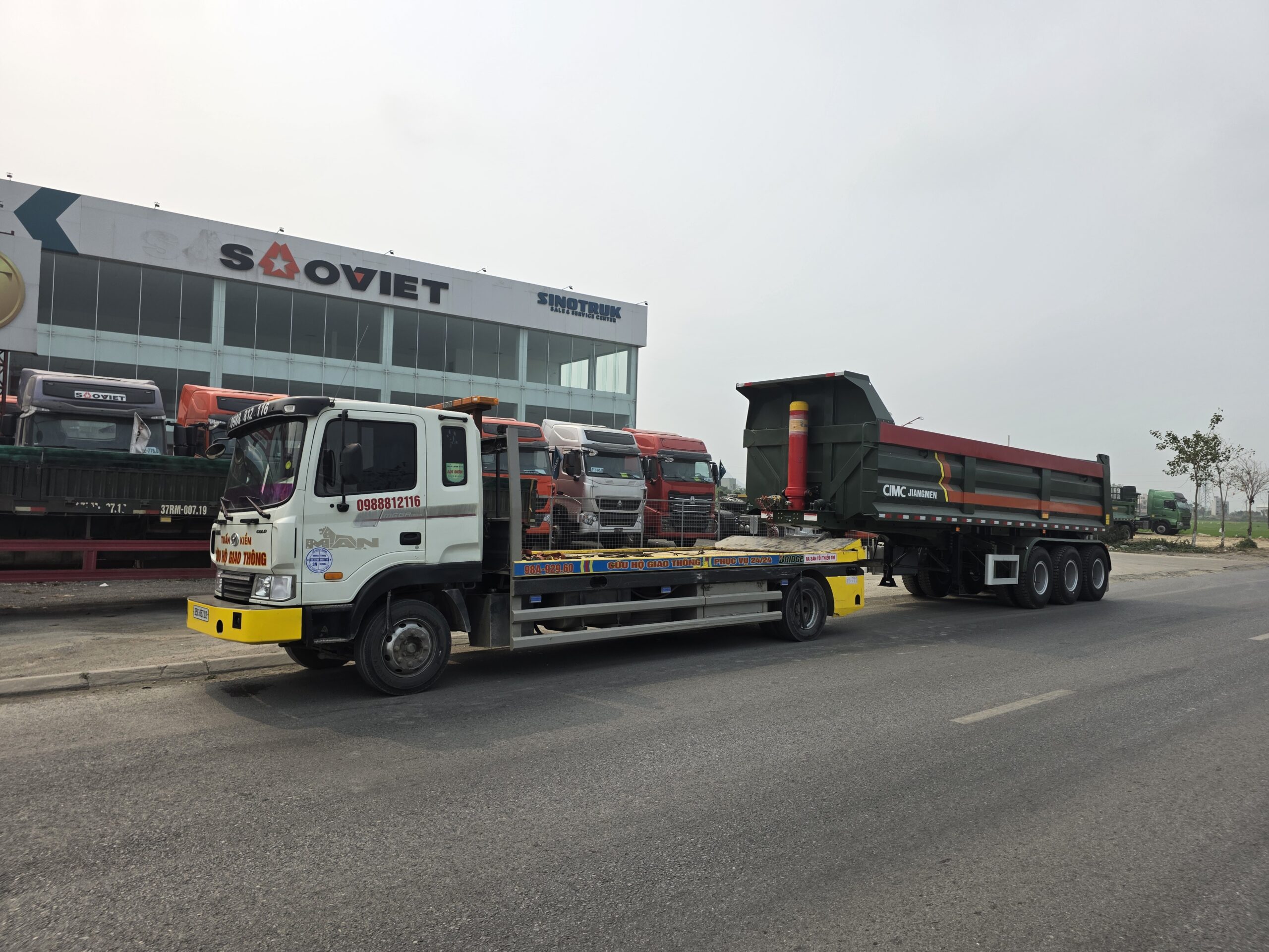 20260403 143002 scaled