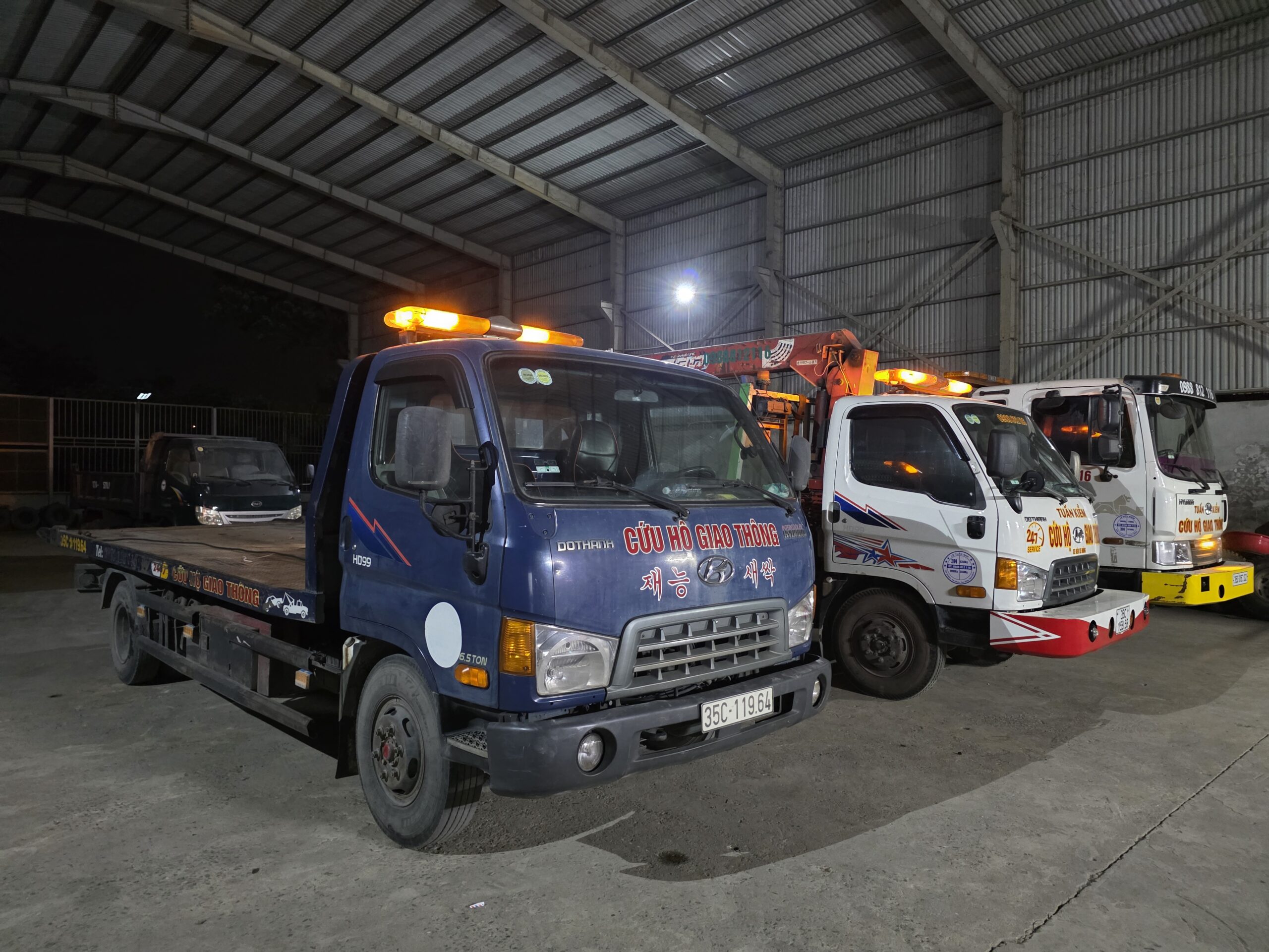 20260404 210138 scaled