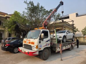 Read more about the article Cứu Hộ Nhanh Thành Phố Phủ Lý