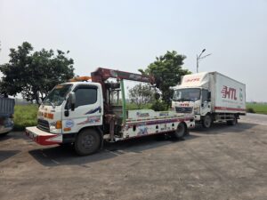 Read more about the article Cứu Hộ Kích Bình Ắc Quy Ninh Bình