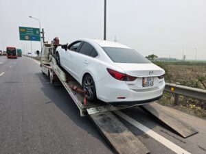 Read more about the article Cứu Hộ Gần Nhất Tại Cao Tốc Ninh Bình