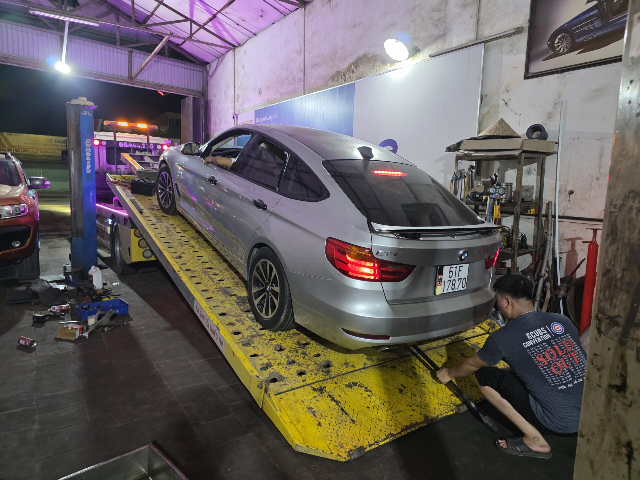Cứu Hộ Gần Nhất Tại Cao Tốc Ninh Bình 3 20260419 010020 scaled
