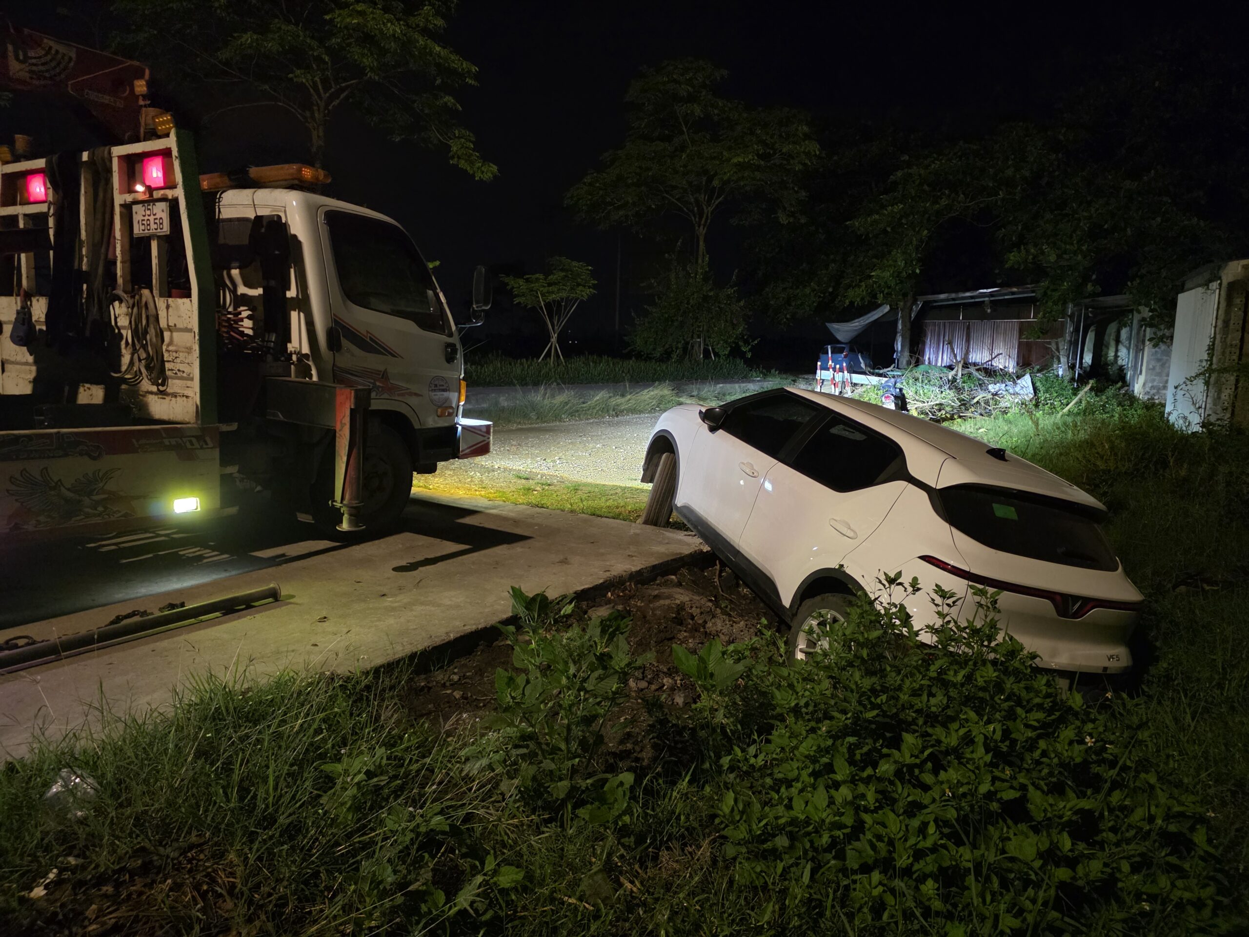 Cứu Hộ Cao Tốc Ninh Bình Uy Tín Số 1 2 20260425 041002 scaled