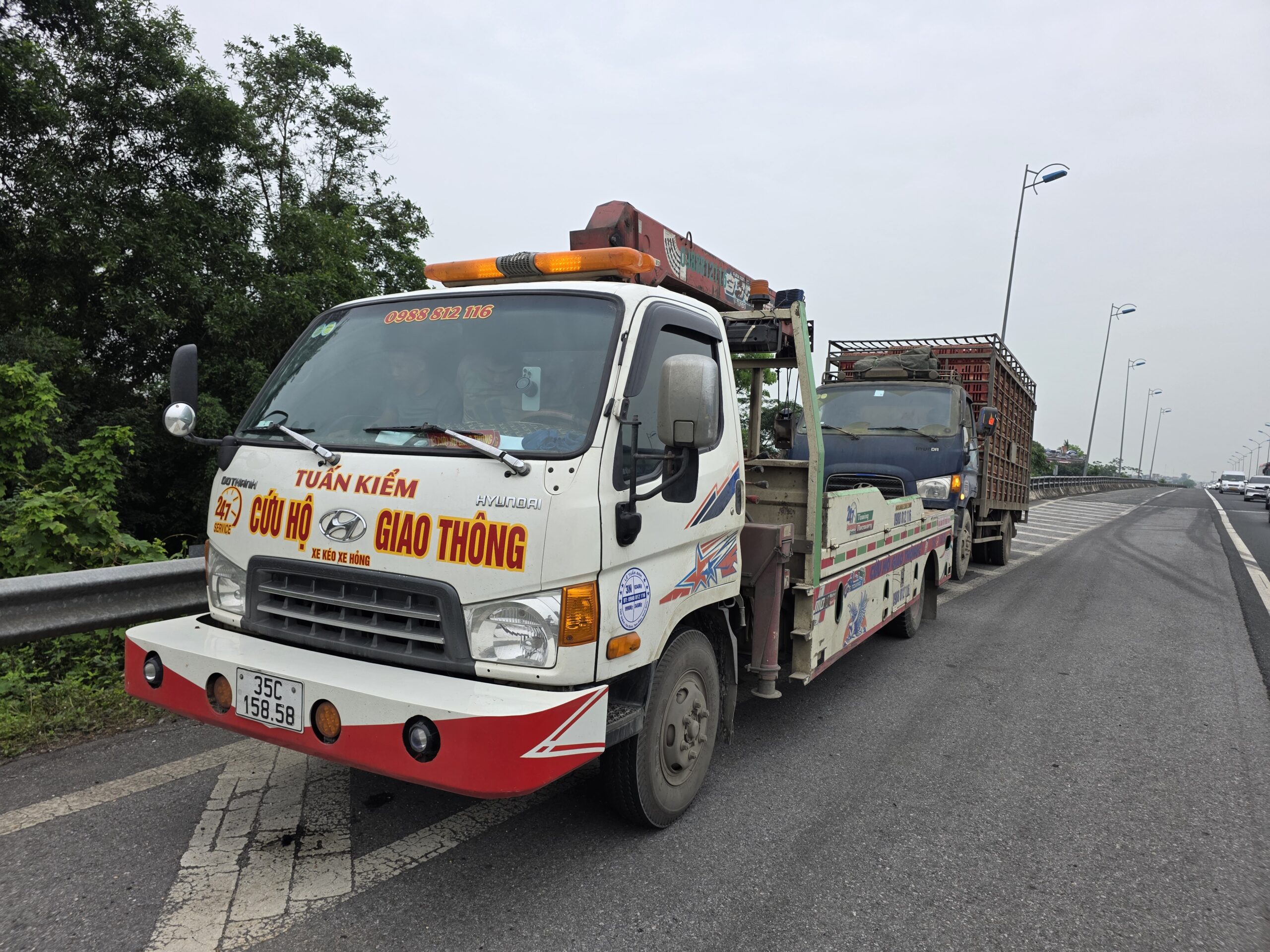 Cứu Hộ Cao Tốc Ninh Bình Uy Tín Số 1 1 Cứu Hộ Cao Tốc Ninh Bình Uy Tín Số 1