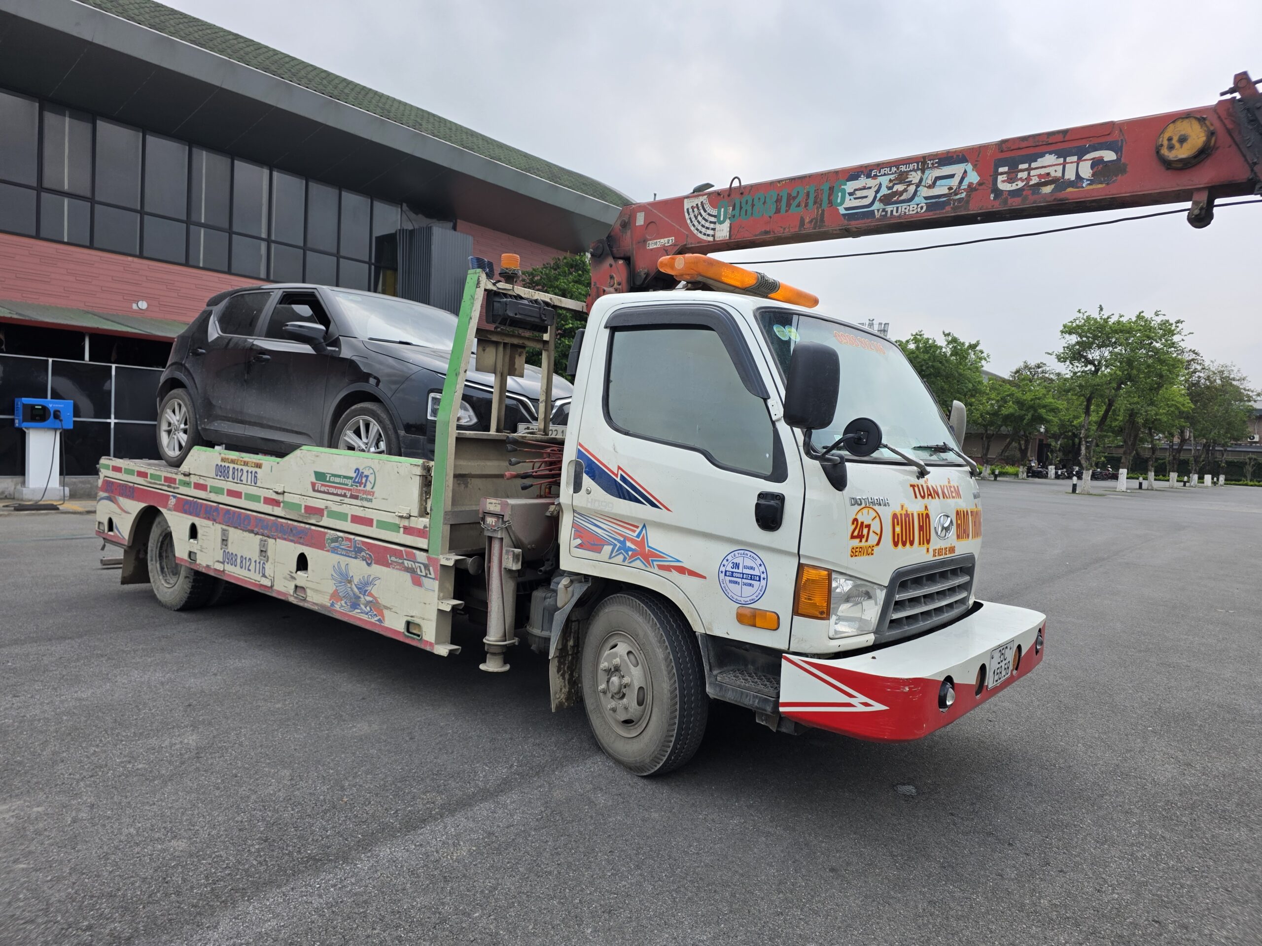 20260427 154723 scaled