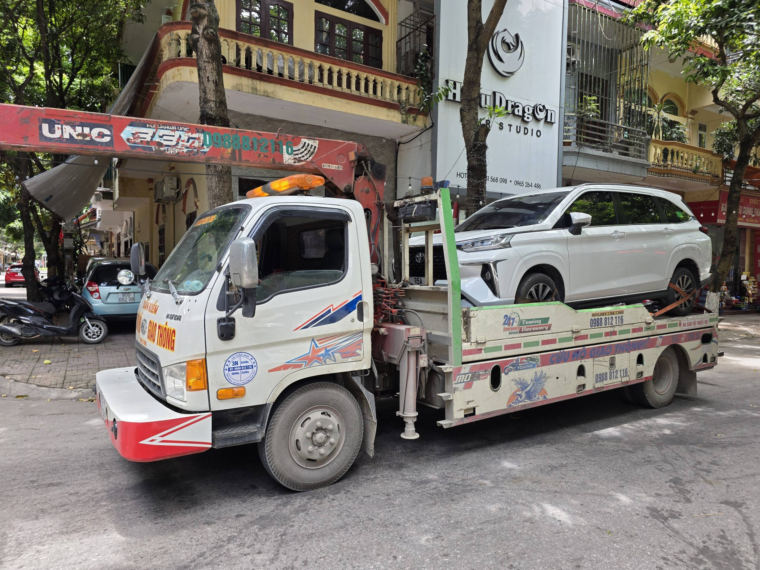 Cứu Hộ Gần Nhất 24H 4 20260523 120439 scaled