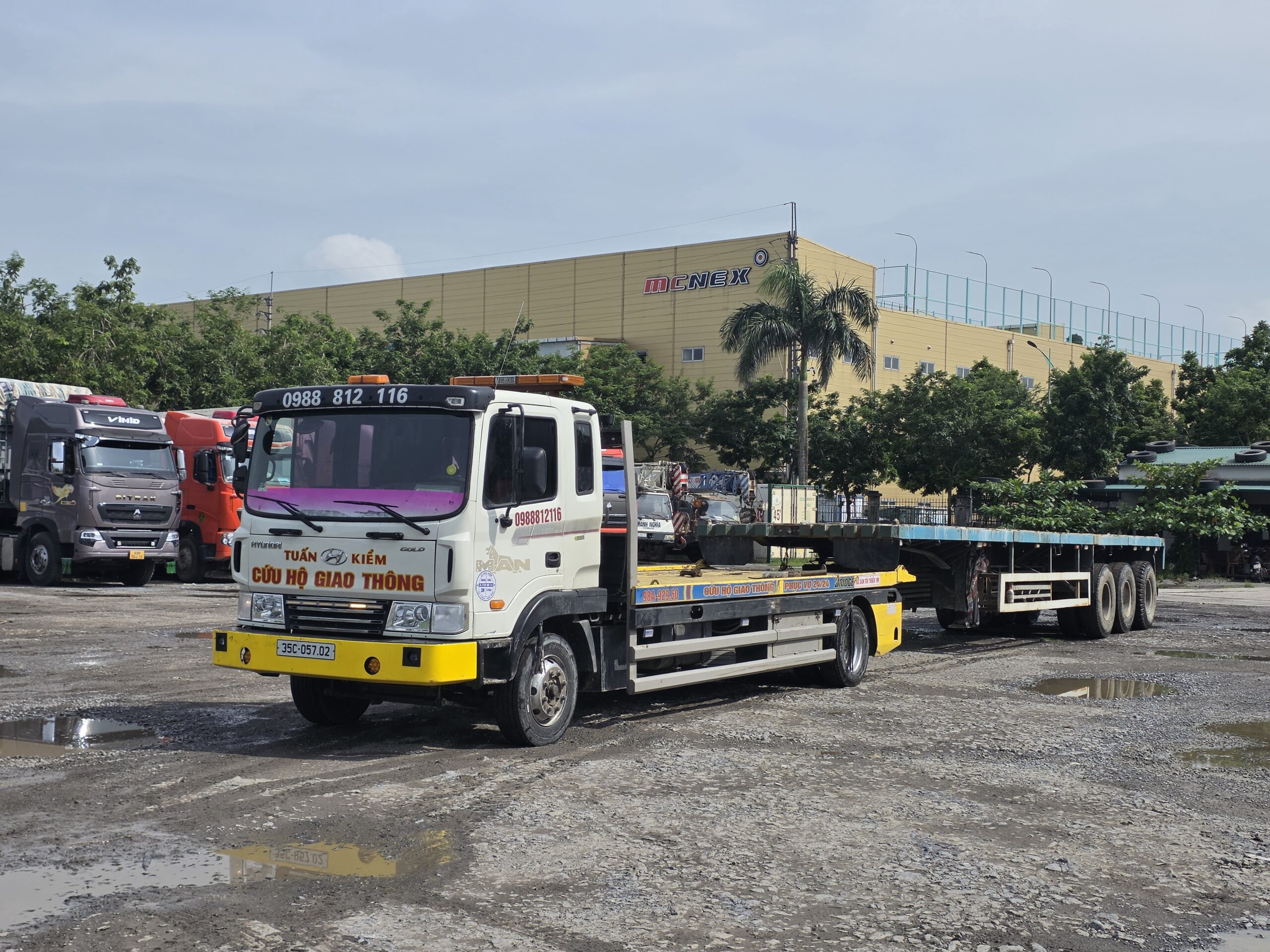 Cứu Hộ Cao Tốc Ninh Bình 24H 4 20260826 145004 scaled