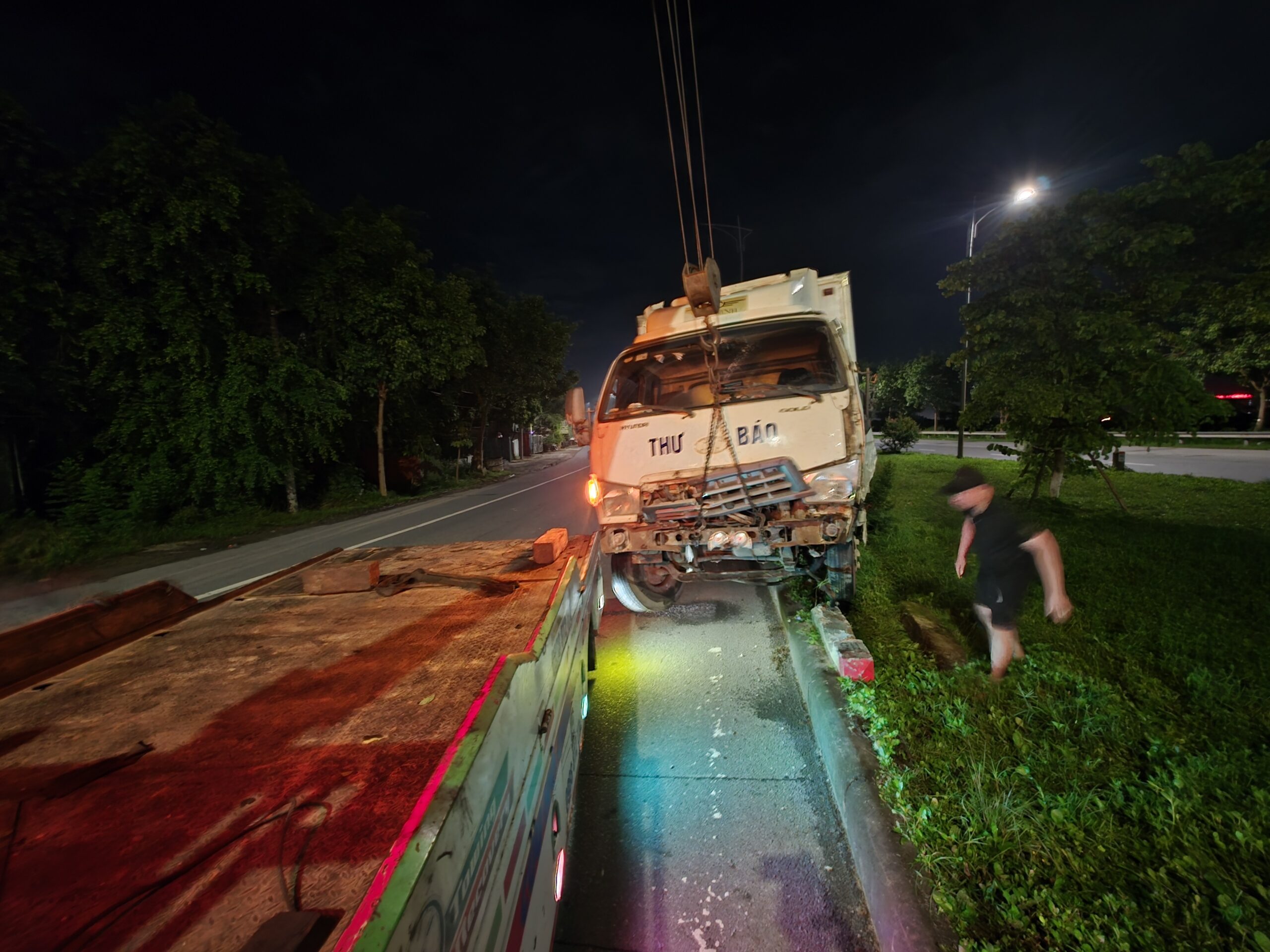 Cứu Hộ Cao Tốc Ninh Bình 24H 1 20260828 041445 scaled
