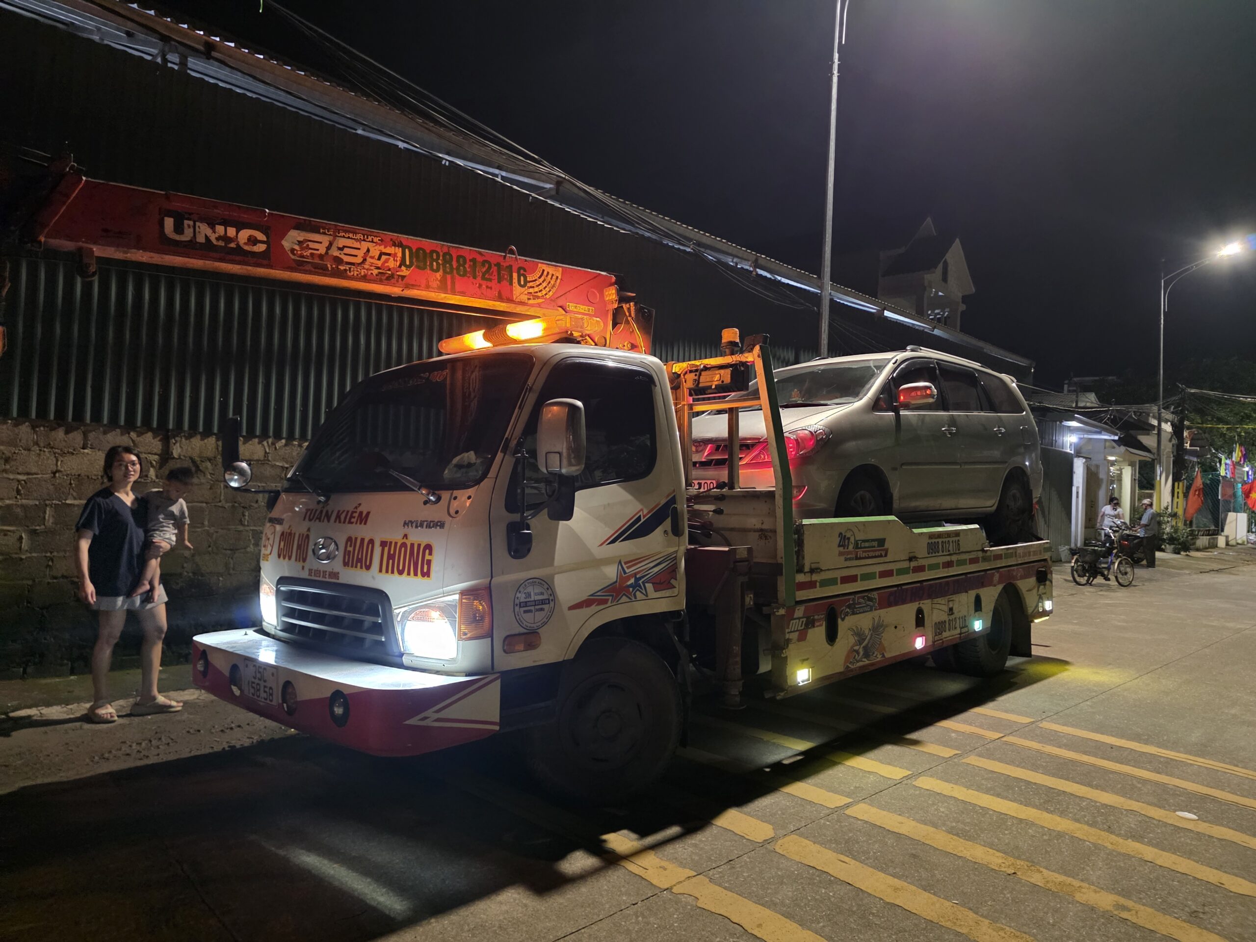 Cứu Hộ Gần Nhất 24H 1 Cứu Hộ Gần Nhất 24H