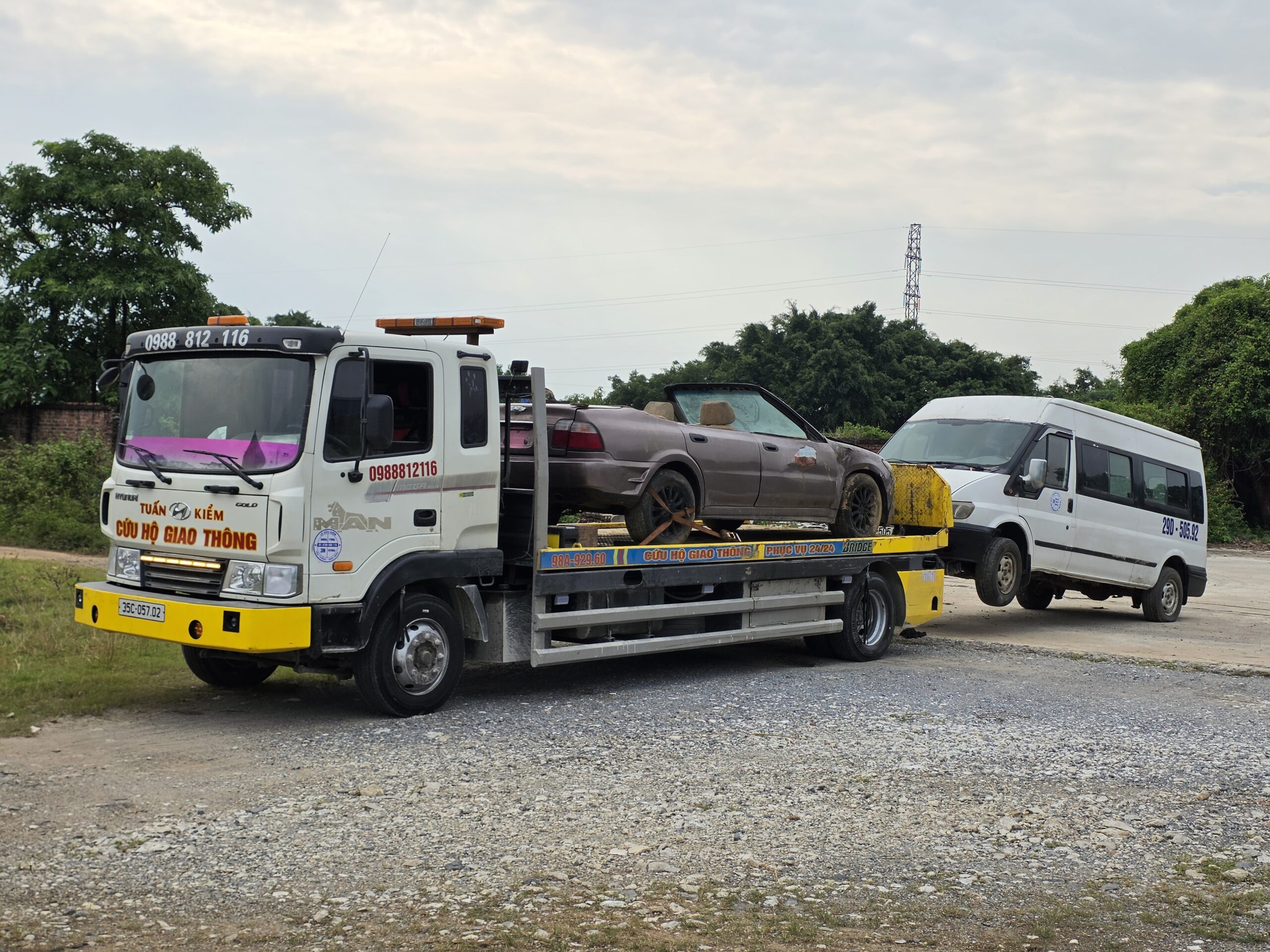 Cứu Hộ Gần Nhất 24H 3 20260912 153952 scaled