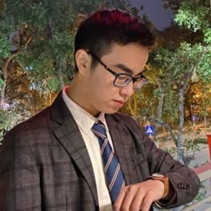 Hoàng Tuấn