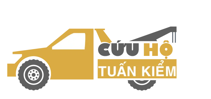 CứuHộNinhBình24H